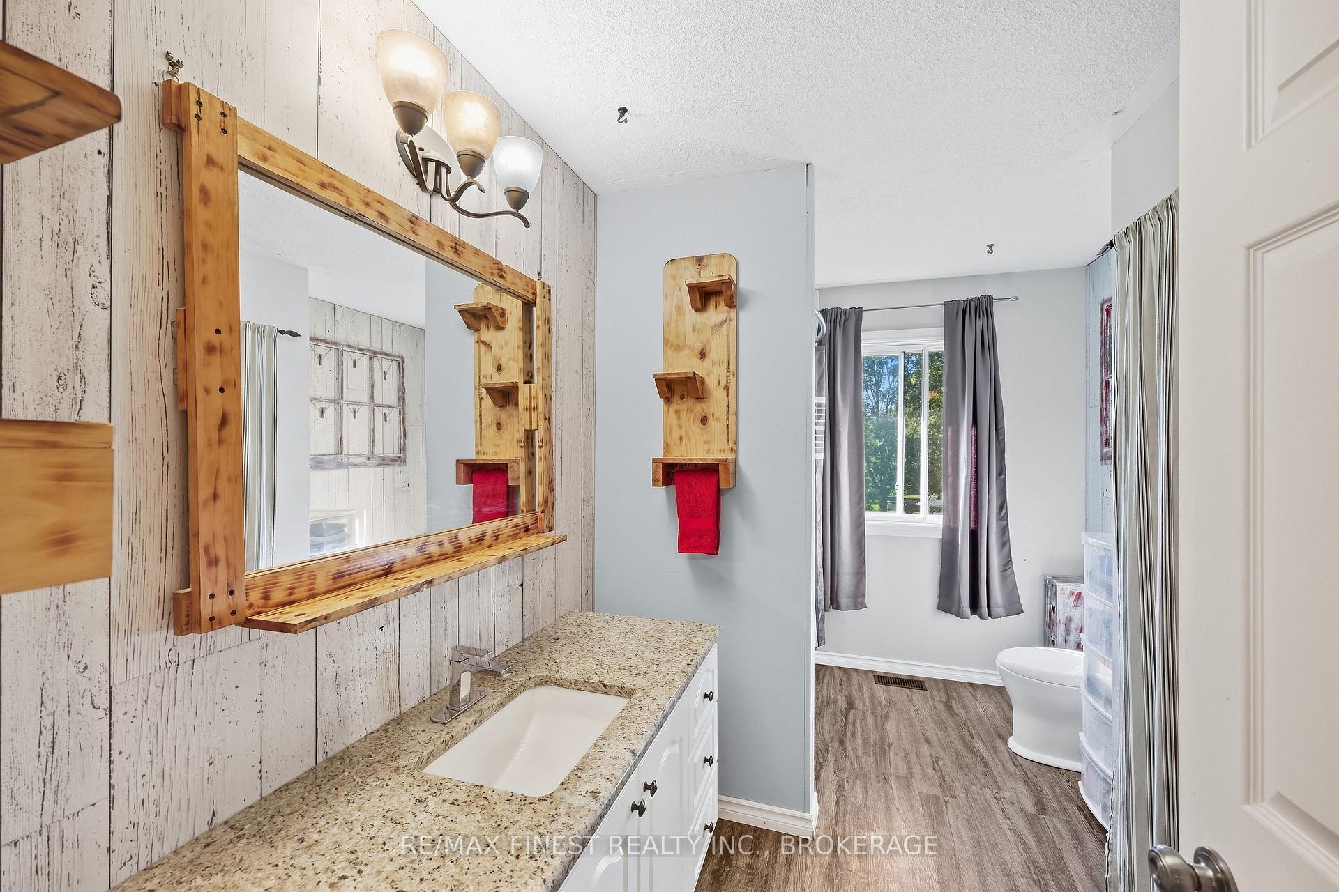 Photo 15 of 2243 Deseronto Road, Tyendinaga, Tyendinaga Township — HOMEH