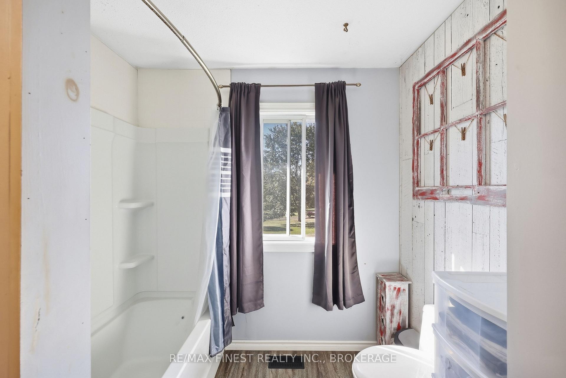 Photo 16 of 2243 Deseronto Road, Tyendinaga, Tyendinaga Township — HOMEH
