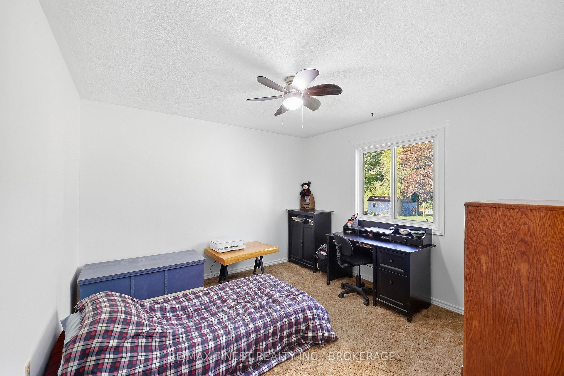 Photo 17 of 2243 Deseronto Road, Tyendinaga, Tyendinaga Township — HOMEH