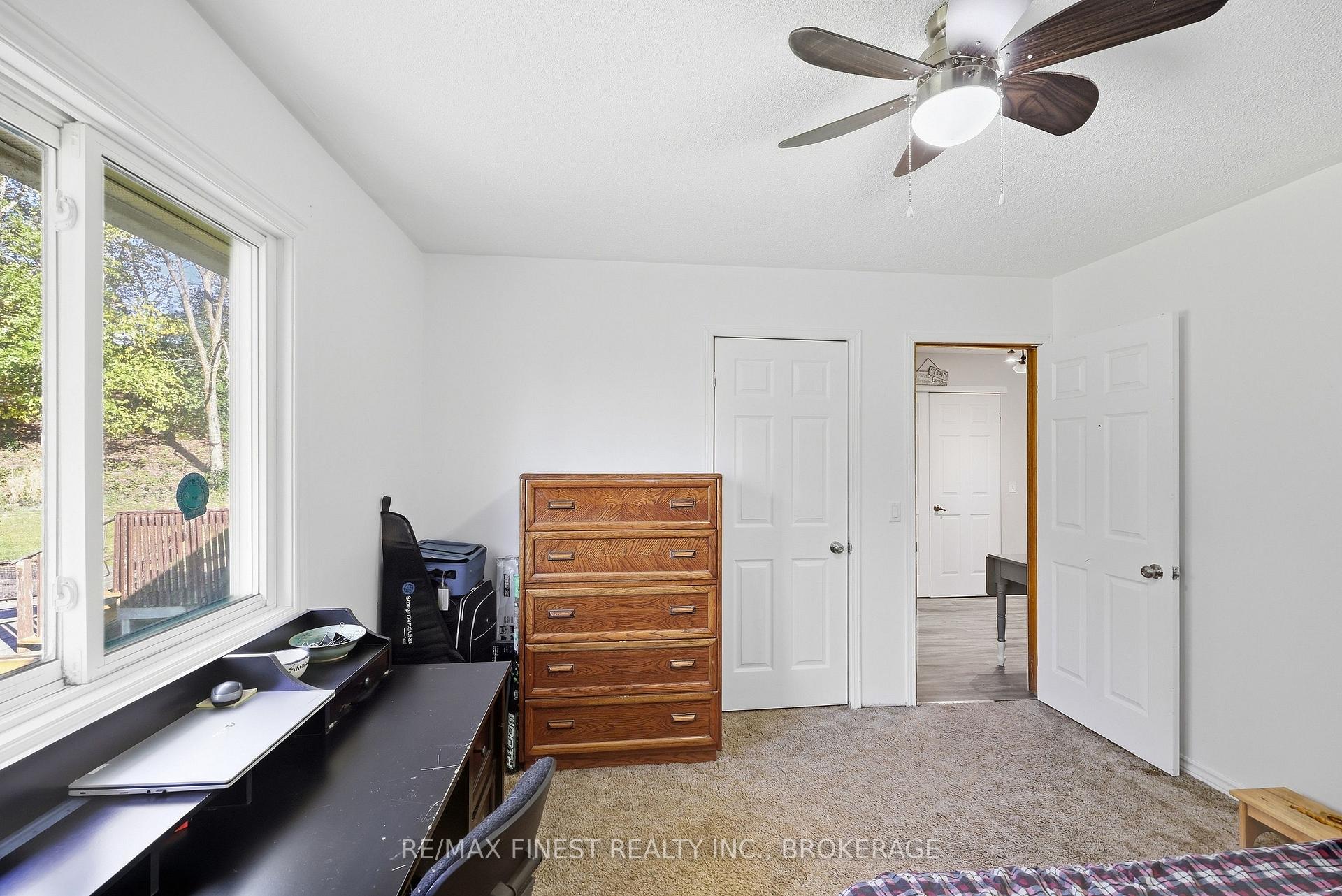 Photo 18 of 2243 Deseronto Road, Tyendinaga, Tyendinaga Township — HOMEH