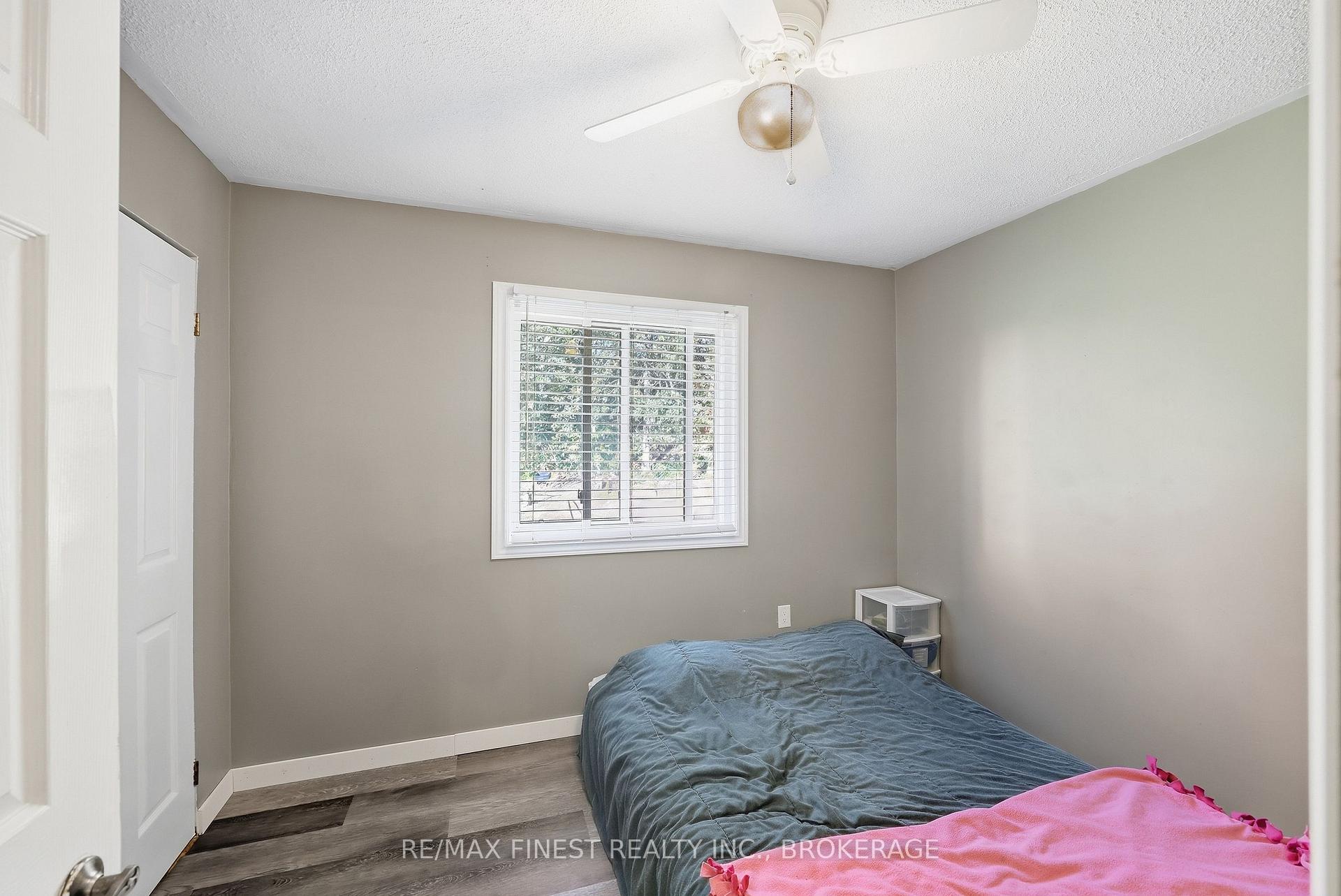 Photo 19 of 2243 Deseronto Road, Tyendinaga, Tyendinaga Township — HOMEH
