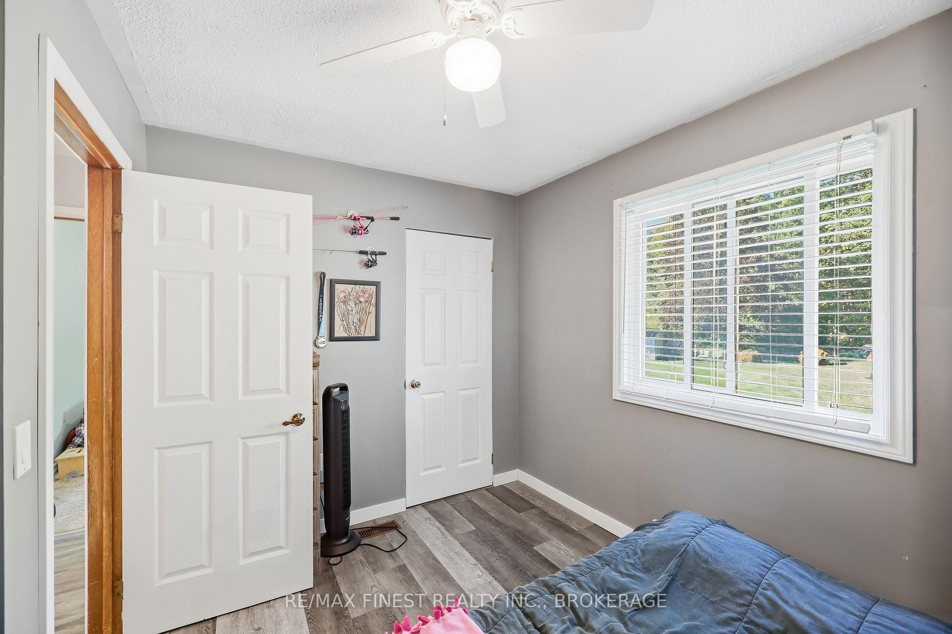 Photo 20 of 2243 Deseronto Road, Tyendinaga, Tyendinaga Township — HOMEH
