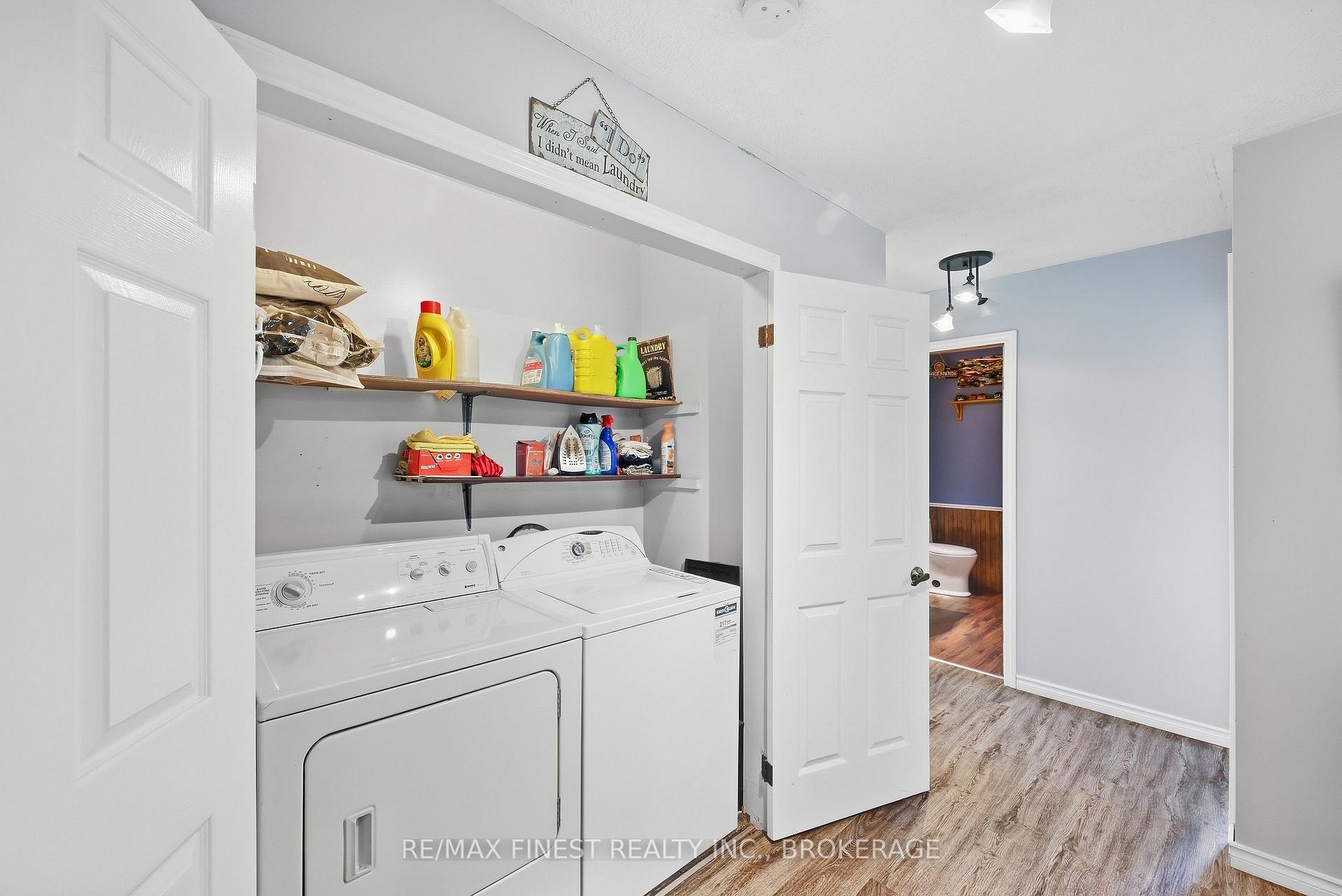Photo 21 of 2243 Deseronto Road, Tyendinaga, Tyendinaga Township — HOMEH