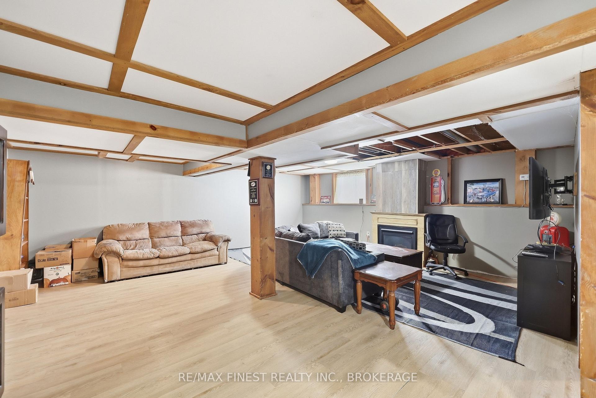 Photo 22 of 2243 Deseronto Road, Tyendinaga, Tyendinaga Township — HOMEH