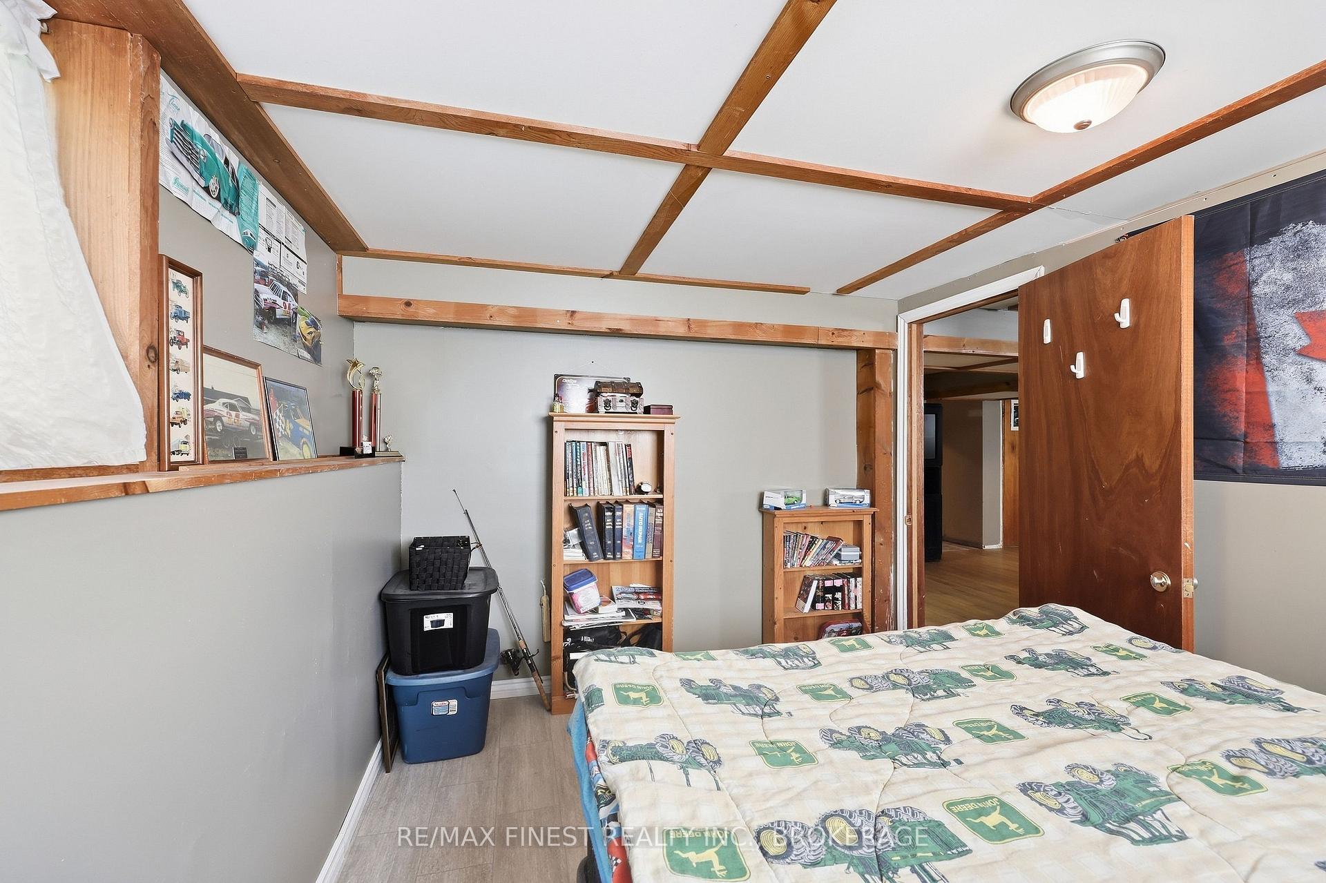 Photo 24 of 2243 Deseronto Road, Tyendinaga, Tyendinaga Township — HOMEH