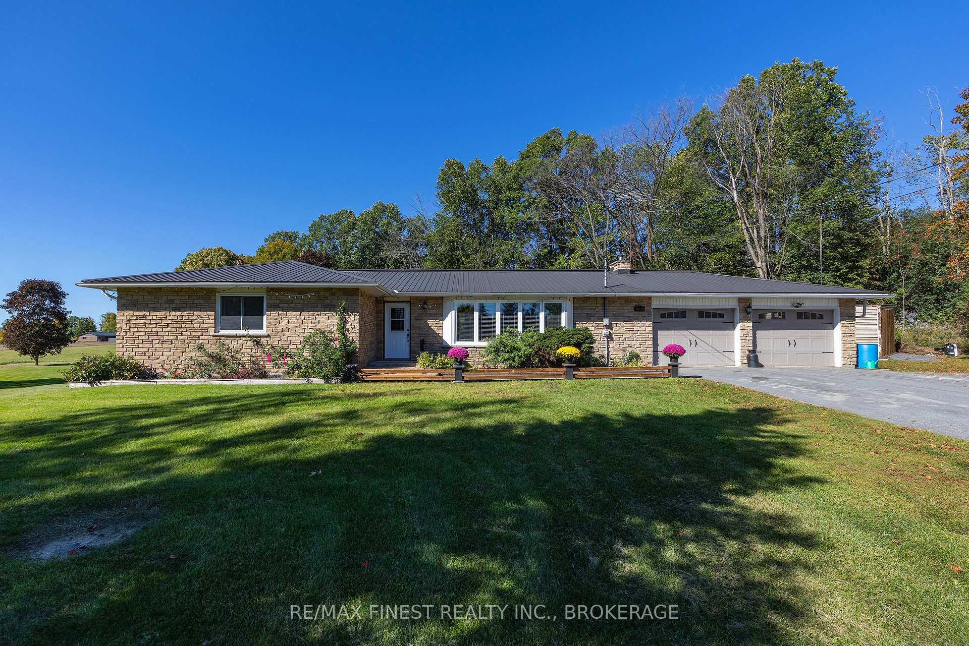 Photo 25 of 2243 Deseronto Road, Tyendinaga, Tyendinaga Township — HOMEH