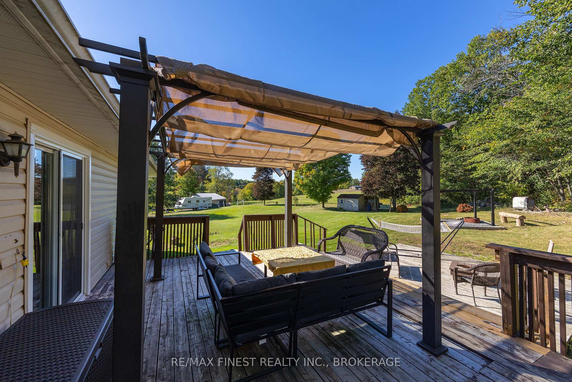 Photo 27 of 2243 Deseronto Road, Tyendinaga, Tyendinaga Township — HOMEH