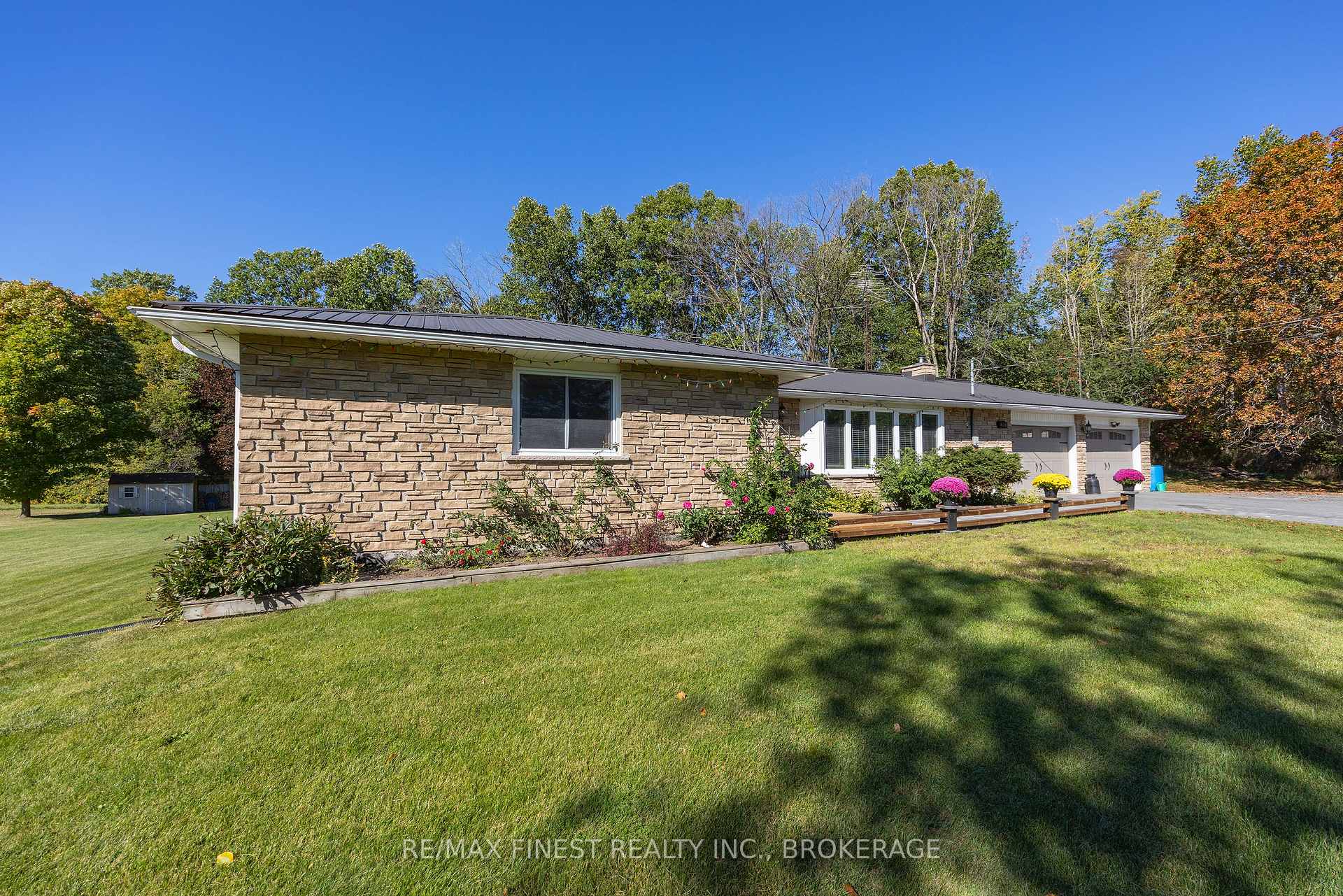 Photo 26 of 2243 Deseronto Road, Tyendinaga, Tyendinaga Township — HOMEH