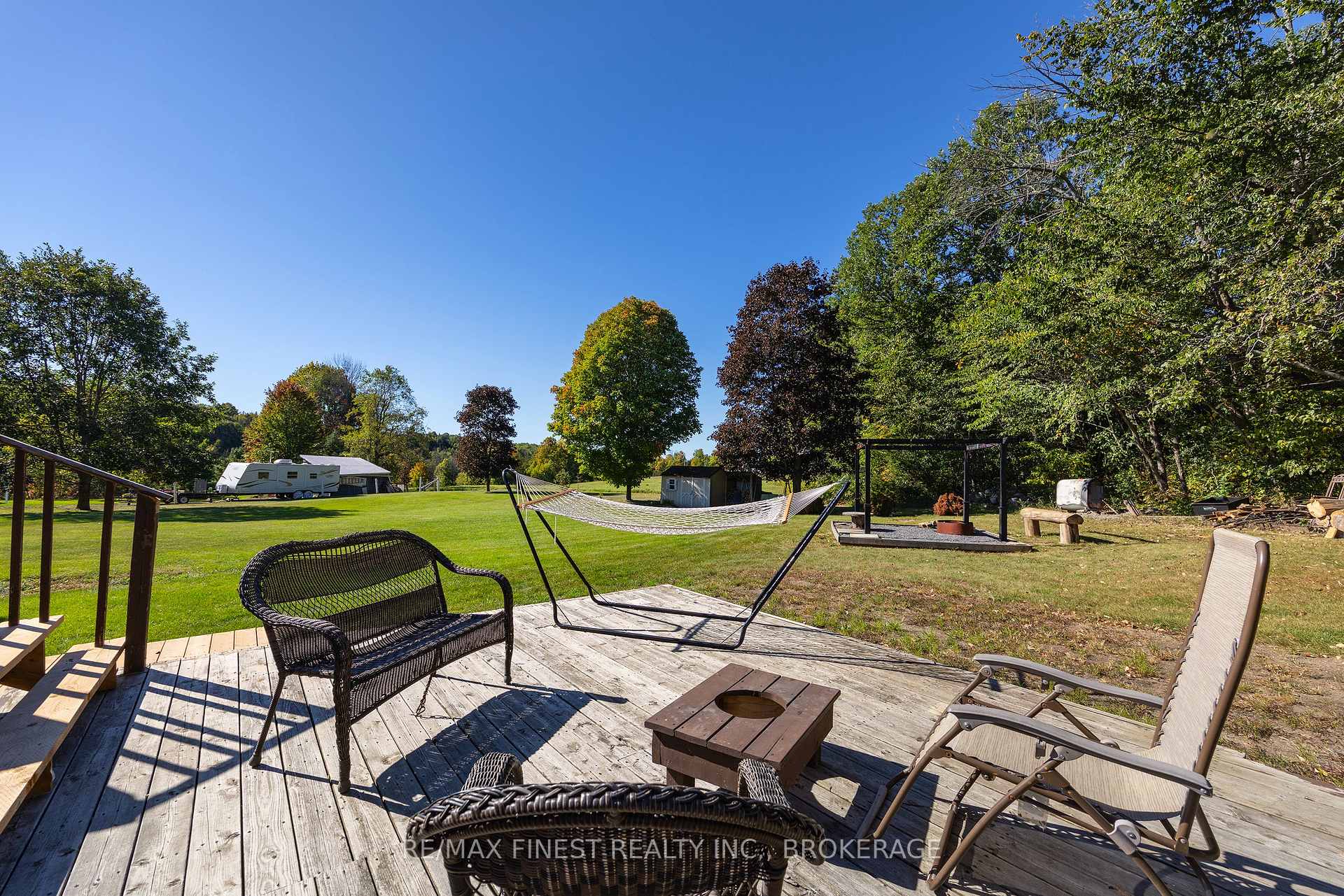 Photo 29 of 2243 Deseronto Road, Tyendinaga, Tyendinaga Township — HOMEH