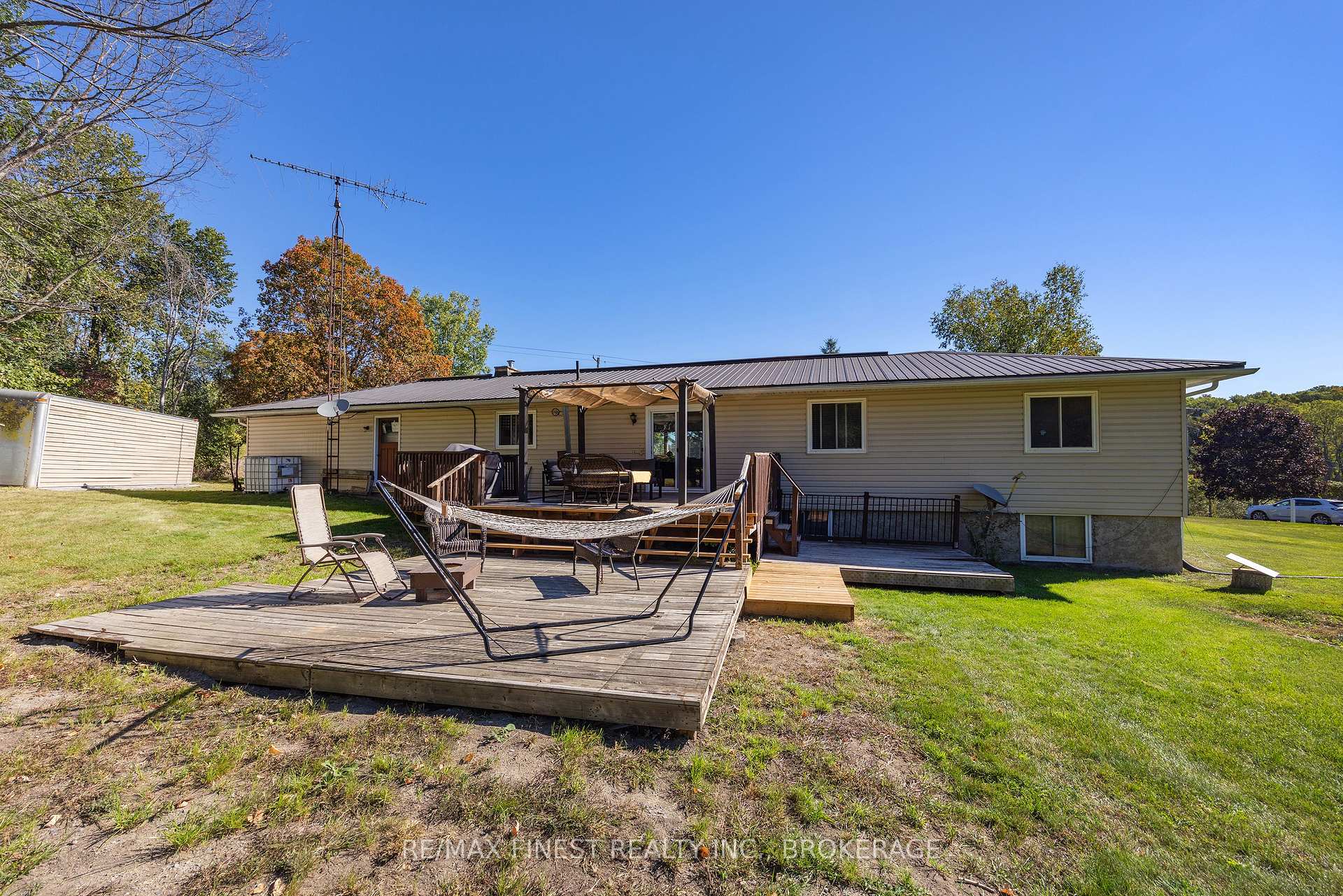 Photo 30 of 2243 Deseronto Road, Tyendinaga, Tyendinaga Township — HOMEH