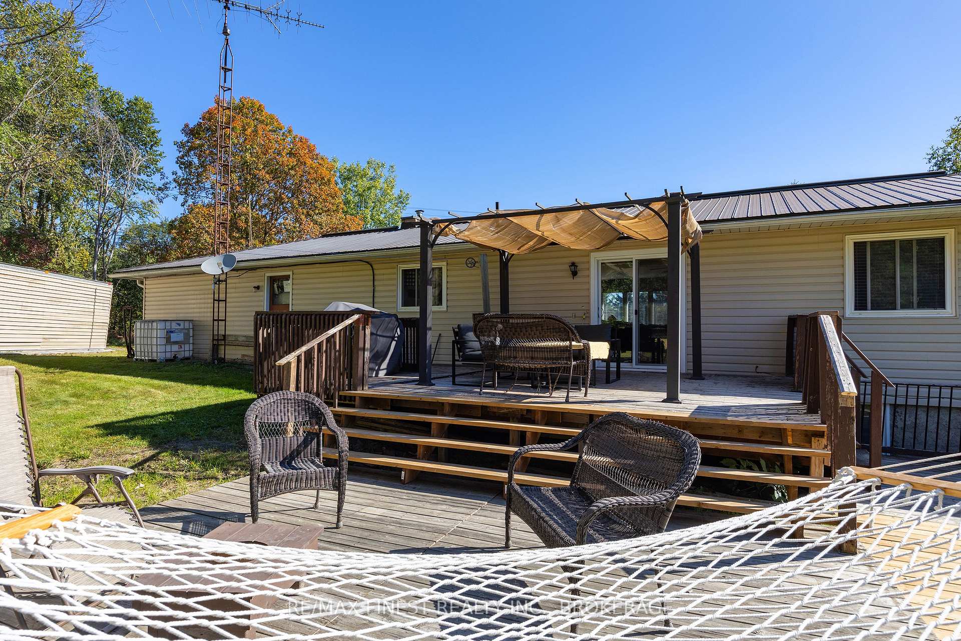 Photo 31 of 2243 Deseronto Road, Tyendinaga, Tyendinaga Township — HOMEH