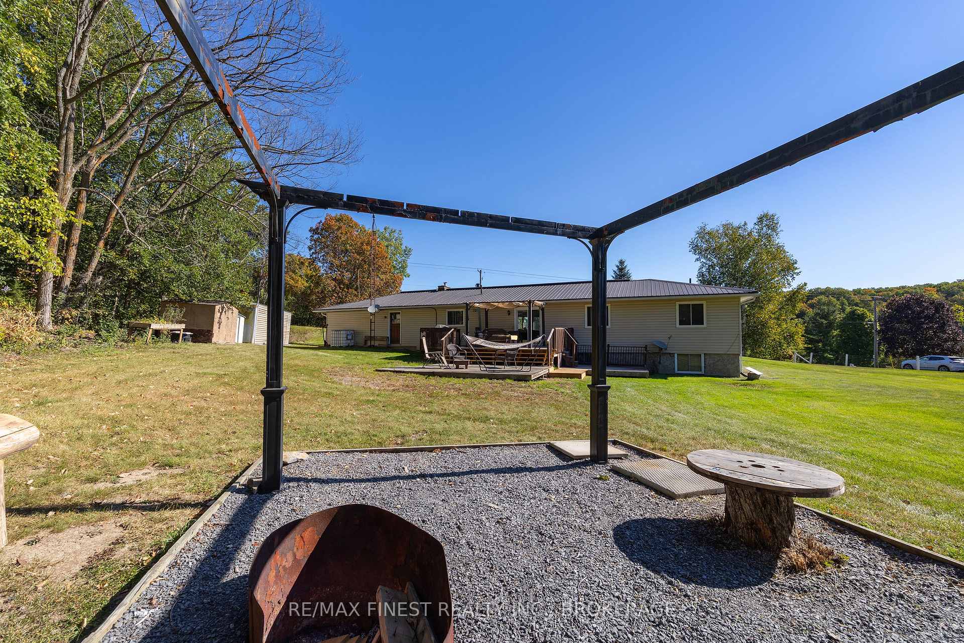 Photo 32 of 2243 Deseronto Road, Tyendinaga, Tyendinaga Township — HOMEH