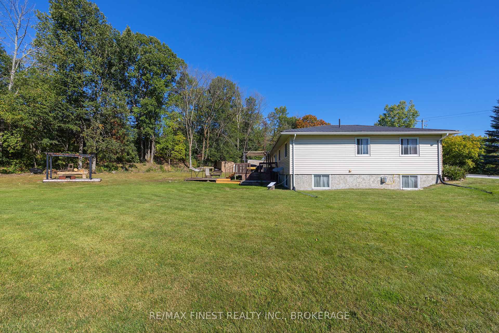 Photo 34 of 2243 Deseronto Road, Tyendinaga, Tyendinaga Township — HOMEH
