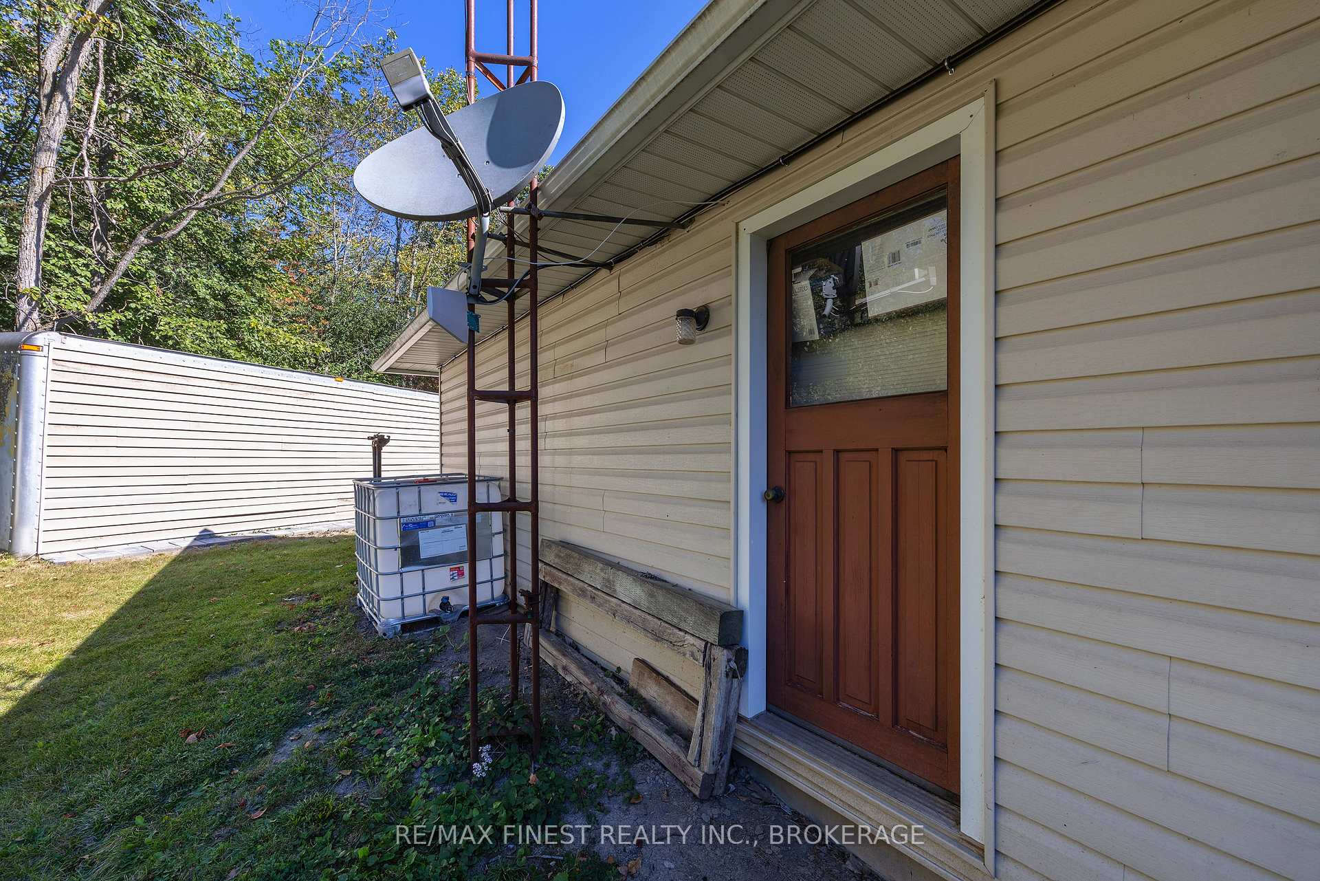 Photo 35 of 2243 Deseronto Road, Tyendinaga, Tyendinaga Township — HOMEH