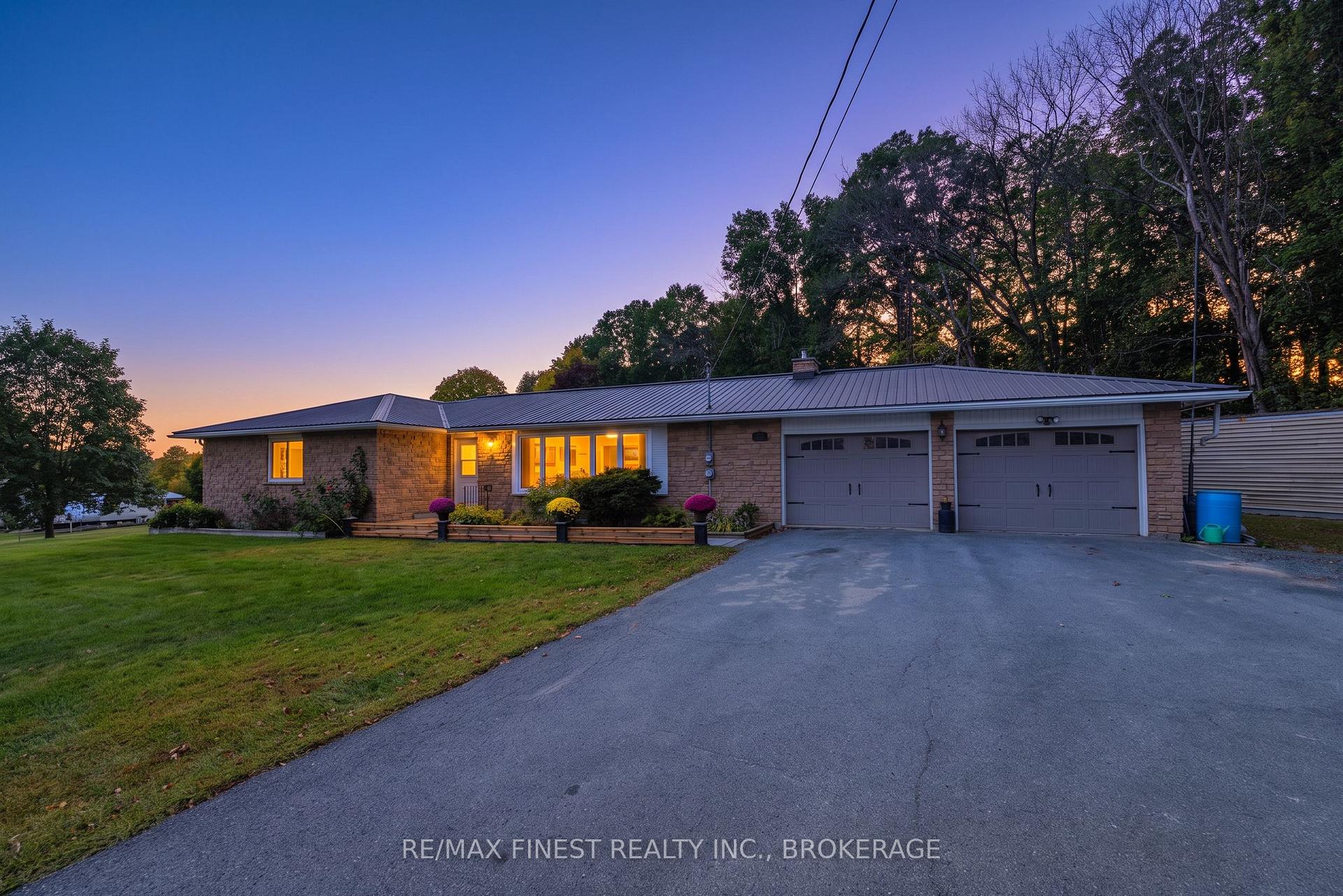 Photo 39 of 2243 Deseronto Road, Tyendinaga, Tyendinaga Township — HOMEH