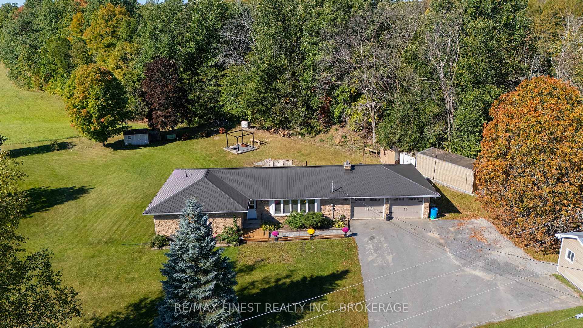 Photo 40 of 2243 Deseronto Road, Tyendinaga, Tyendinaga Township — HOMEH