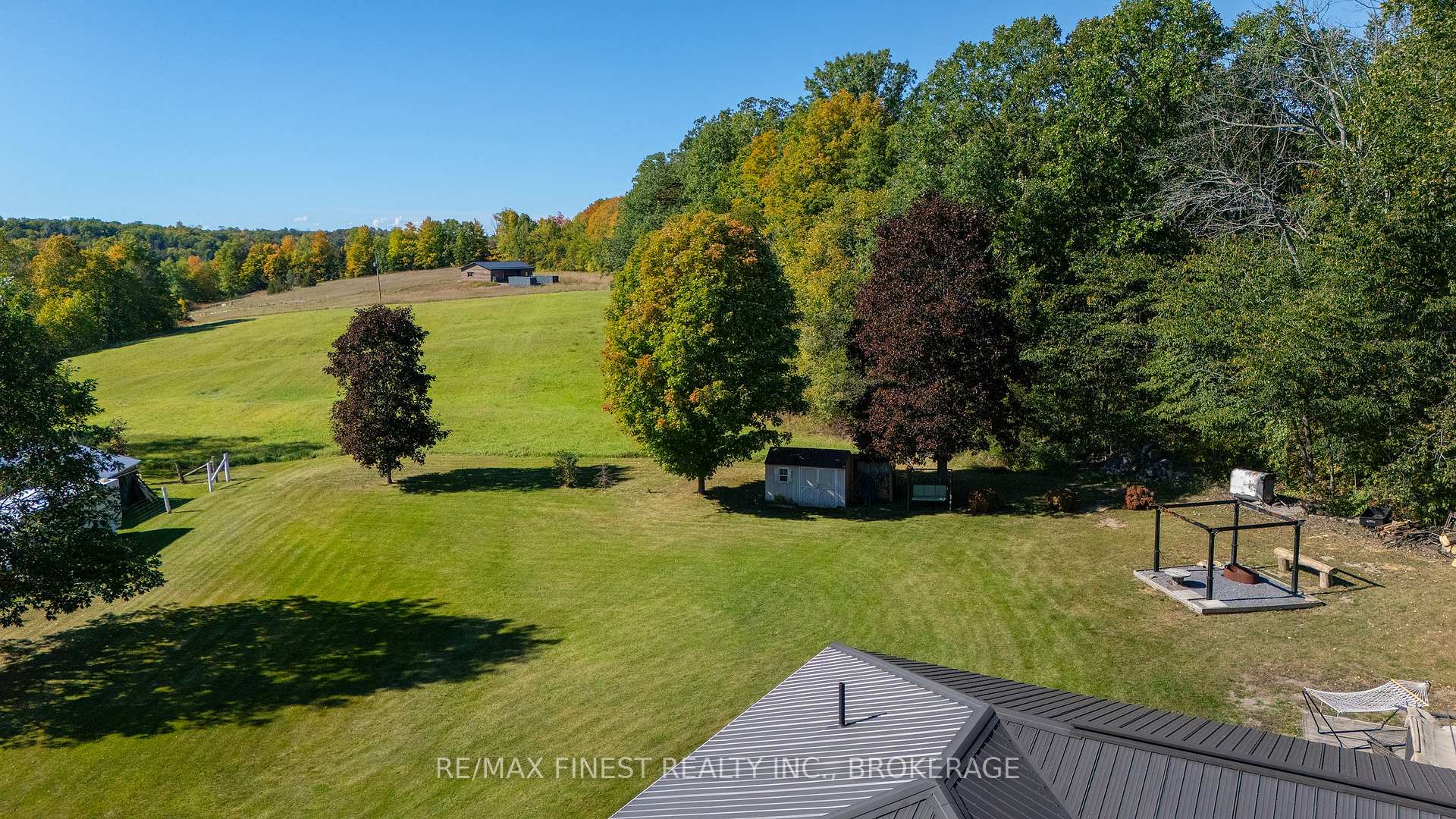 Photo 43 of 2243 Deseronto Road, Tyendinaga, Tyendinaga Township — HOMEH