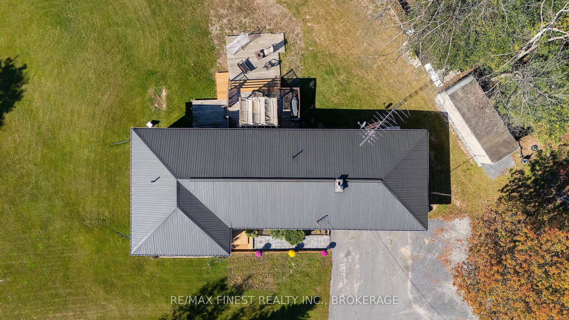 Photo 45 of 2243 Deseronto Road, Tyendinaga, Tyendinaga Township — HOMEH
