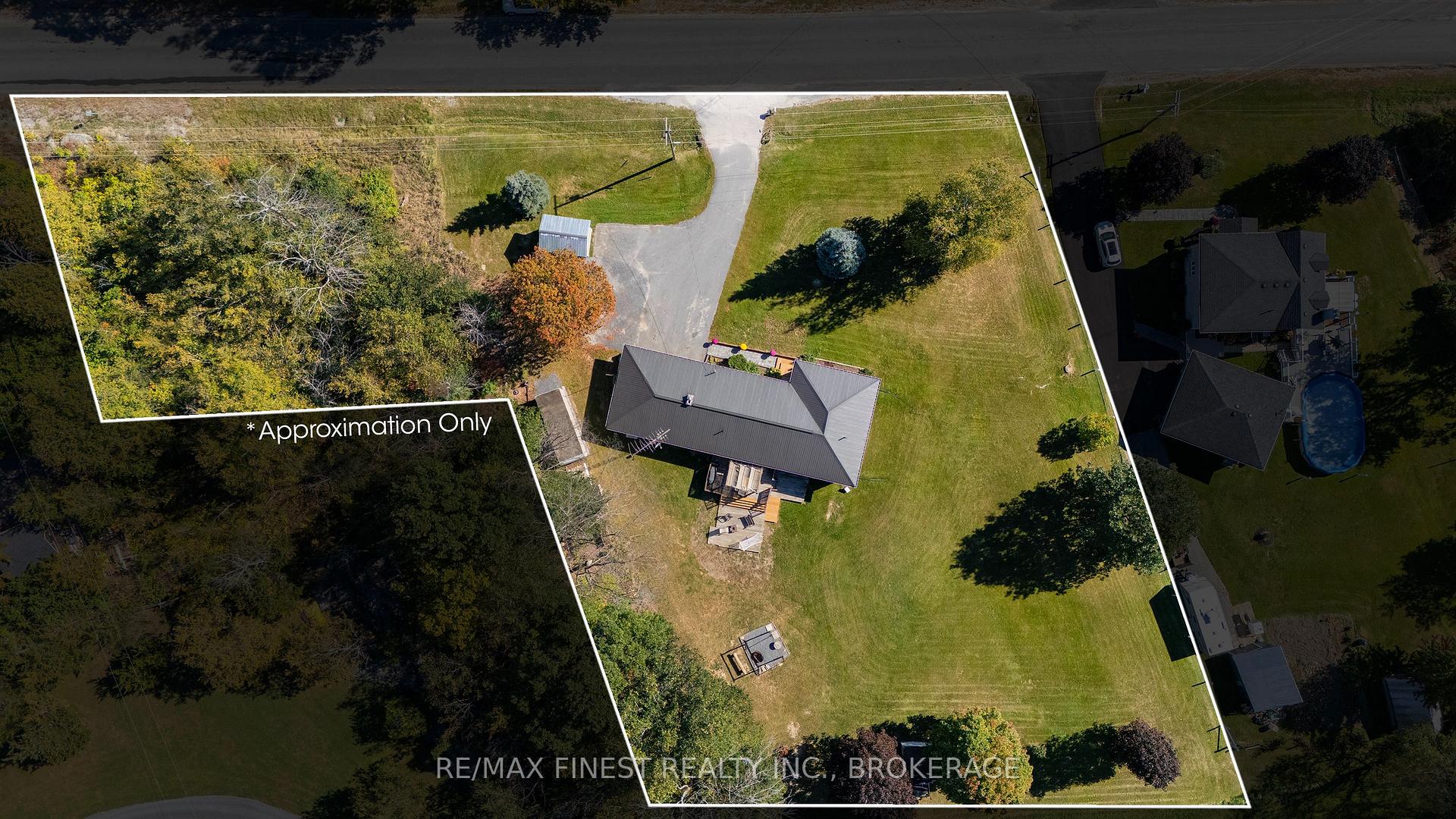 Photo 47 of 2243 Deseronto Road, Tyendinaga, Tyendinaga Township — HOMEH