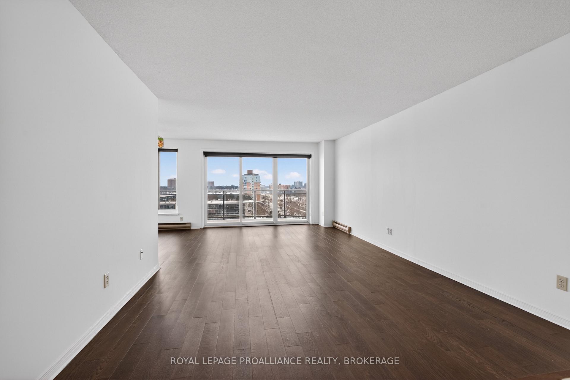 Photo 8 of Unit 1006, 257 Bath Road, Kingston, Central City West — HOMEH