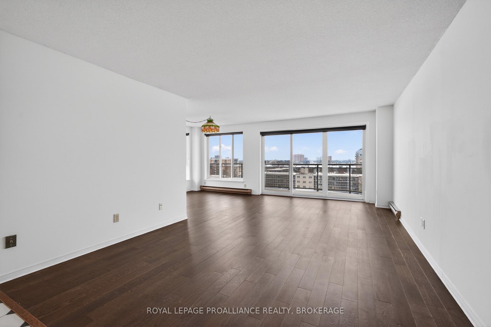 Photo 9 of Unit 1006, 257 Bath Road, Kingston, Central City West — HOMEH