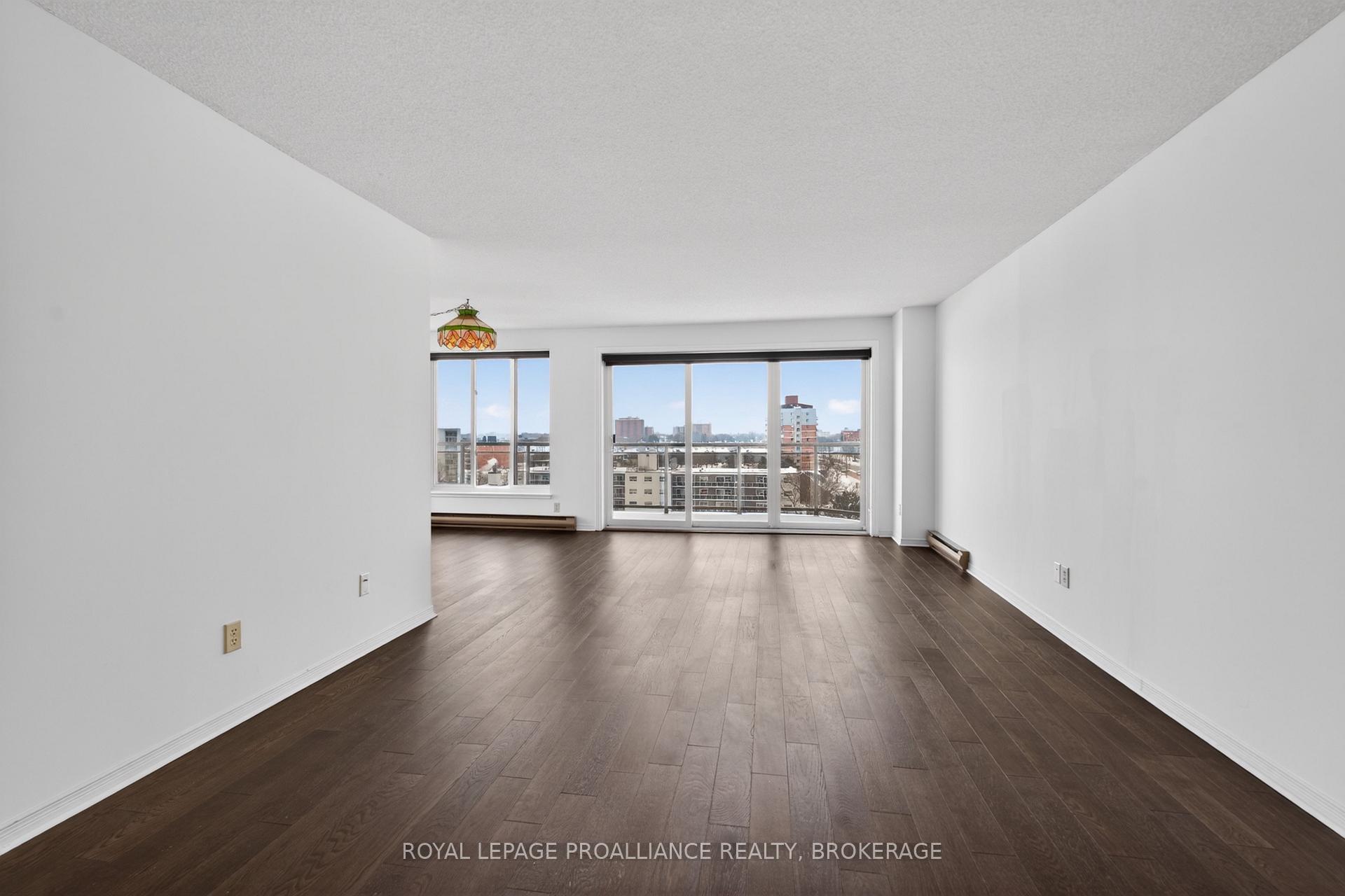 Photo 10 of Unit 1006, 257 Bath Road, Kingston, Central City West — HOMEH