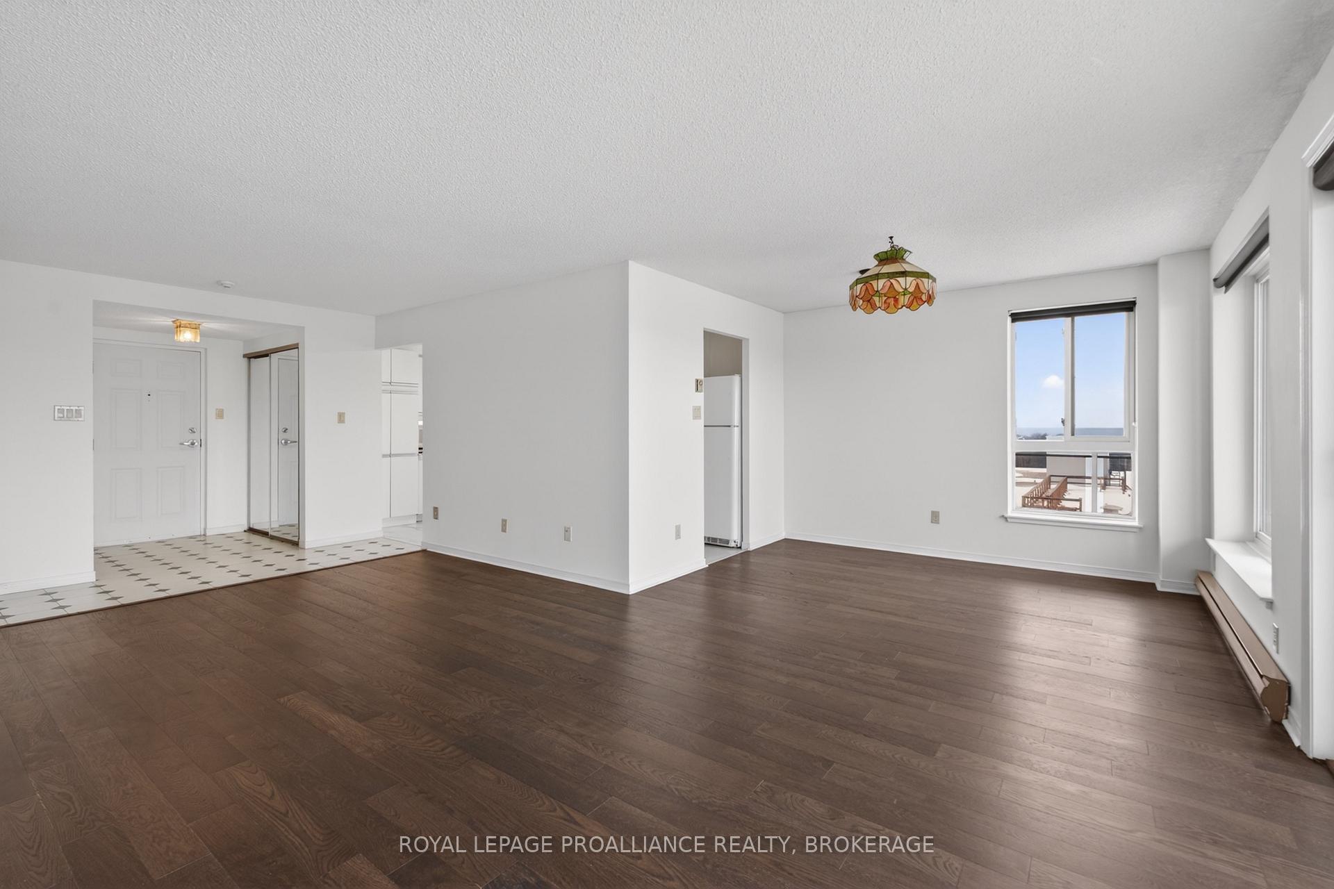 Photo 11 of Unit 1006, 257 Bath Road, Kingston, Central City West — HOMEH