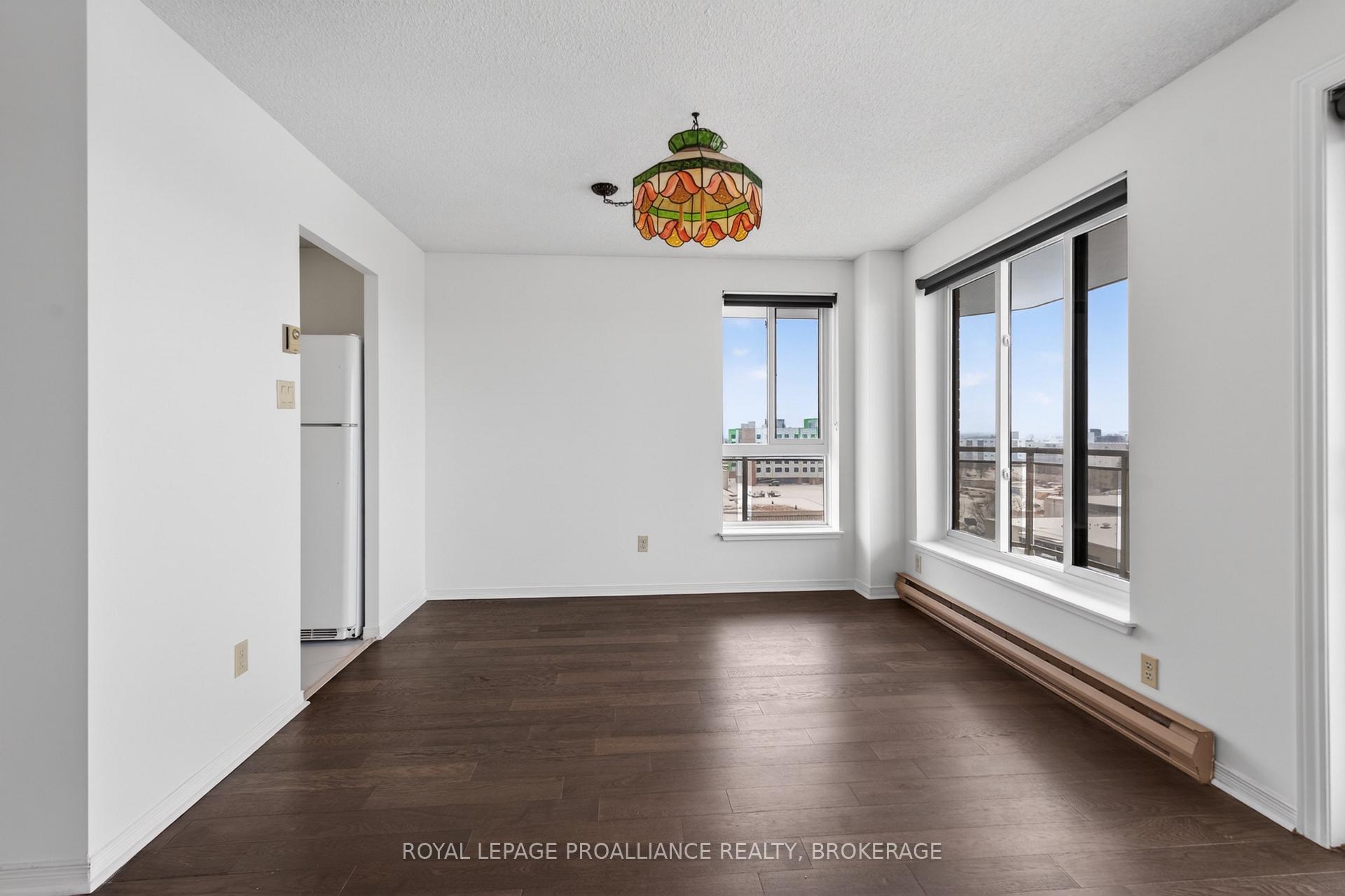 Photo 12 of Unit 1006, 257 Bath Road, Kingston, Central City West — HOMEH