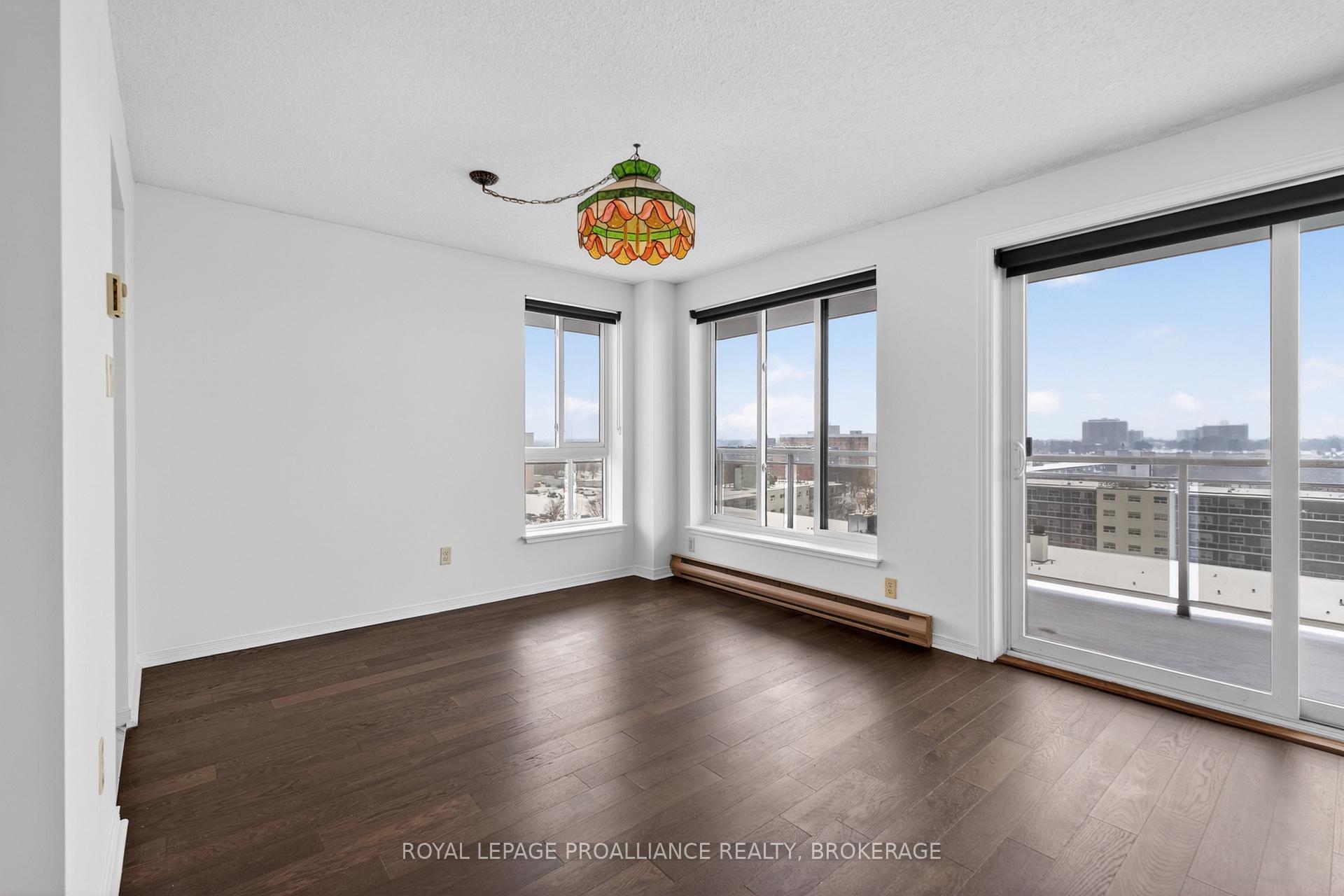 Photo 13 of Unit 1006, 257 Bath Road, Kingston, Central City West — HOMEH