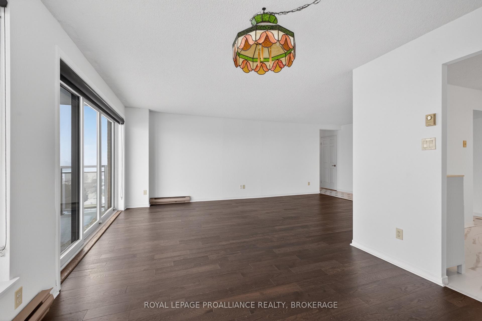 Photo 14 of Unit 1006, 257 Bath Road, Kingston, Central City West — HOMEH