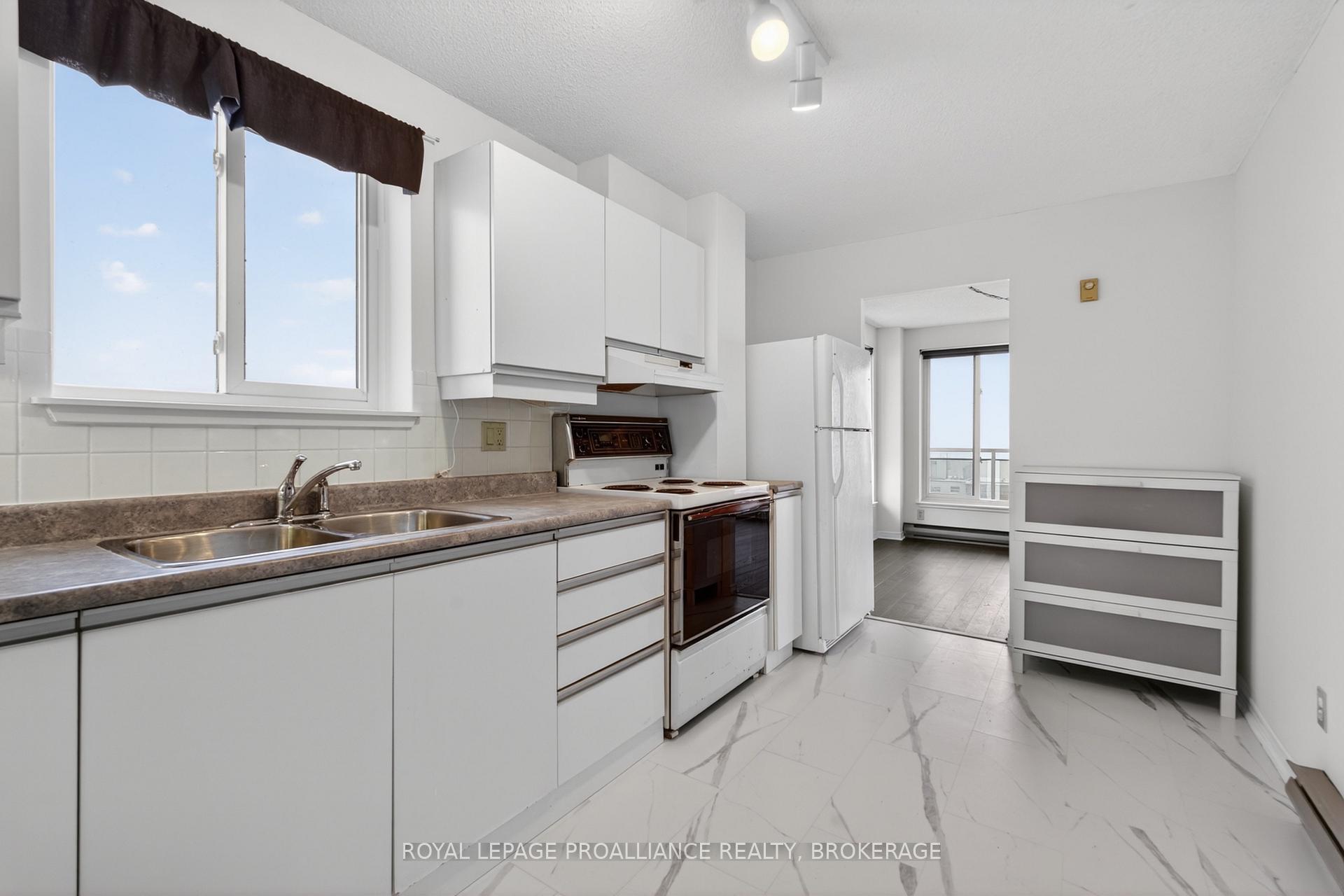 Photo 17 of Unit 1006, 257 Bath Road, Kingston, Central City West — HOMEH