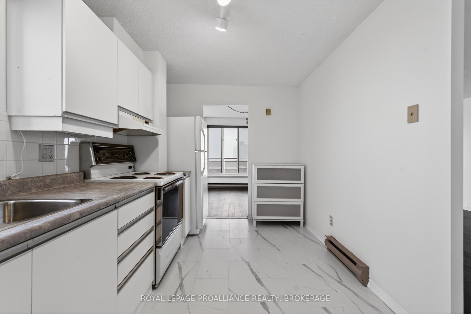 Photo 18 of Unit 1006, 257 Bath Road, Kingston, Central City West — HOMEH