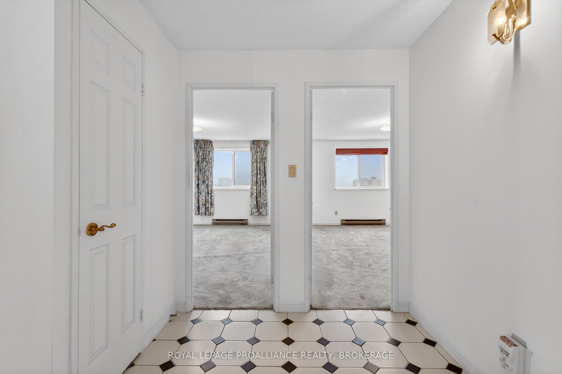 Photo 19 of Unit 1006, 257 Bath Road, Kingston, Central City West — HOMEH