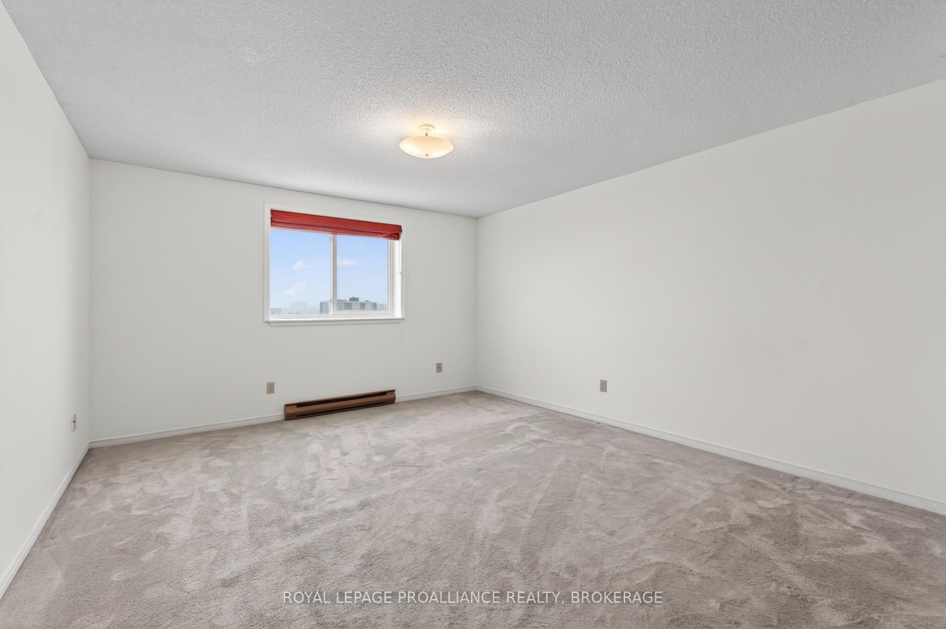 Photo 20 of Unit 1006, 257 Bath Road, Kingston, Central City West — HOMEH