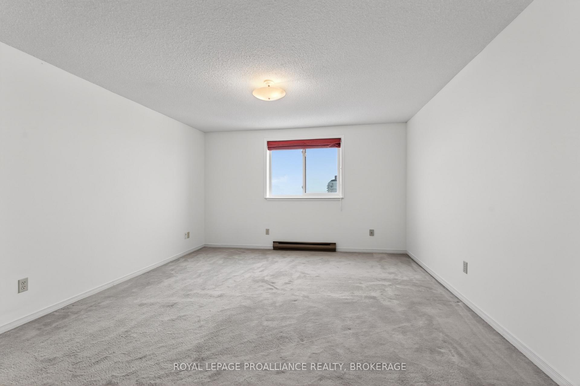 Photo 21 of Unit 1006, 257 Bath Road, Kingston, Central City West — HOMEH