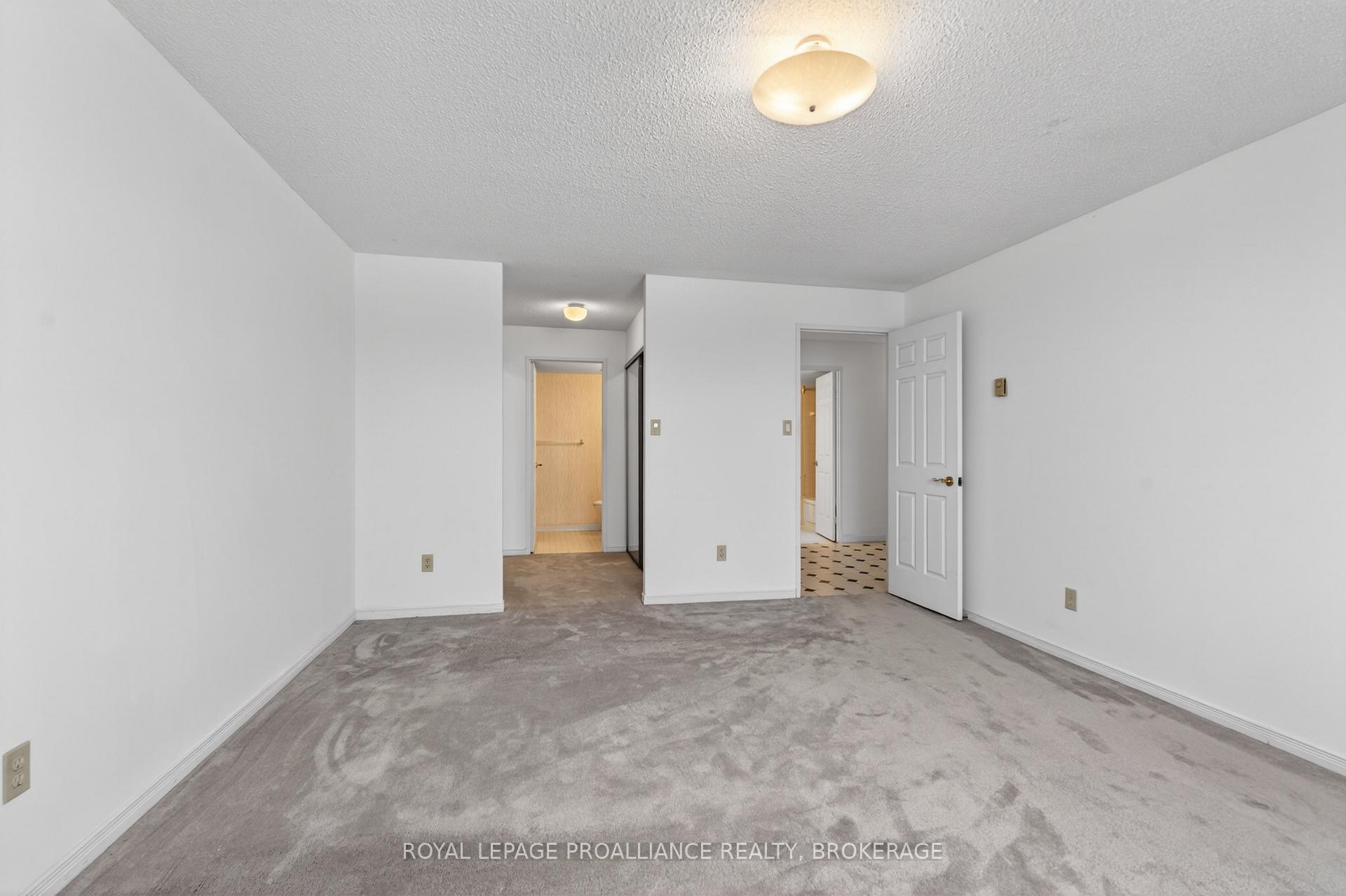 Photo 22 of Unit 1006, 257 Bath Road, Kingston, Central City West — HOMEH