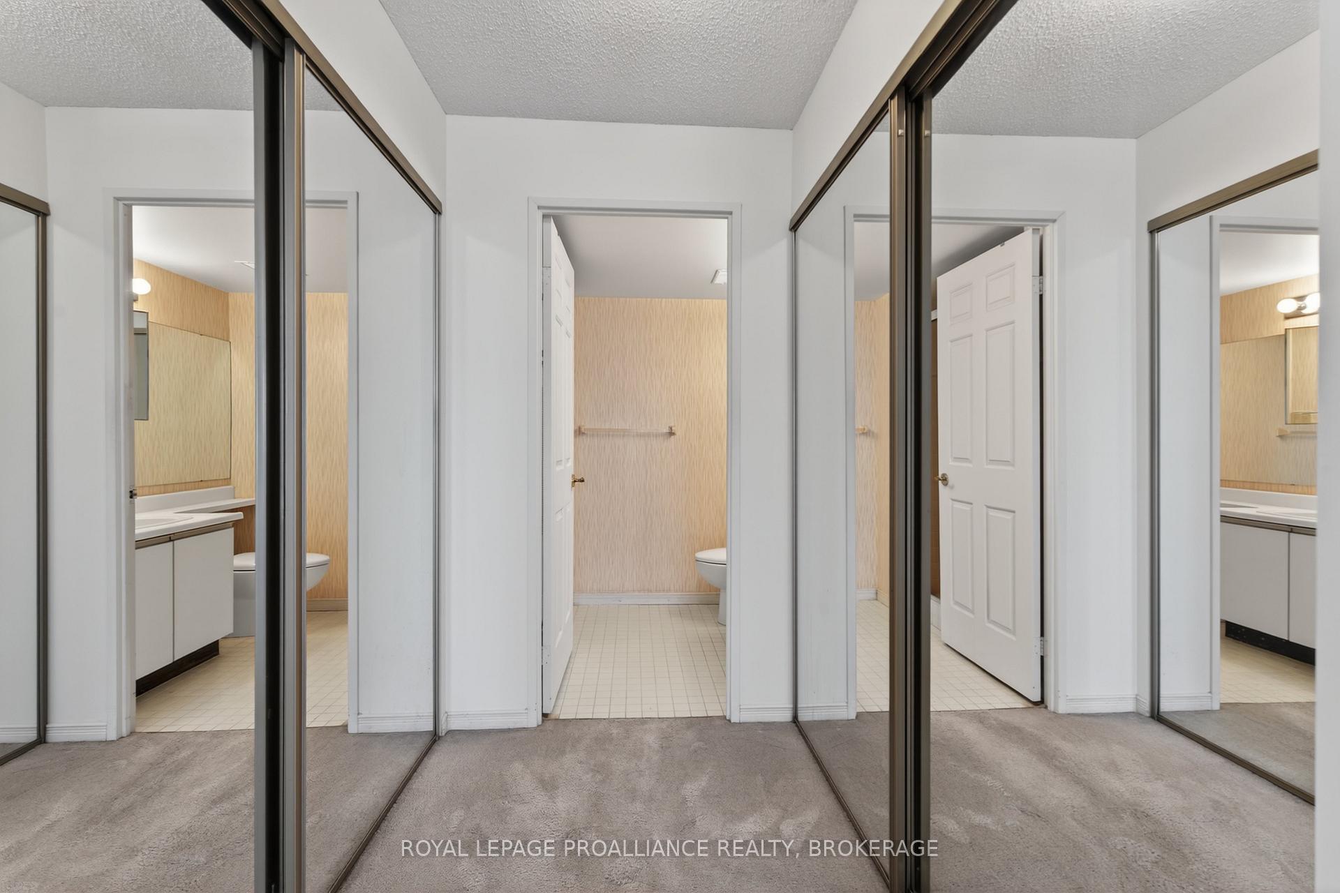 Photo 23 of Unit 1006, 257 Bath Road, Kingston, Central City West — HOMEH