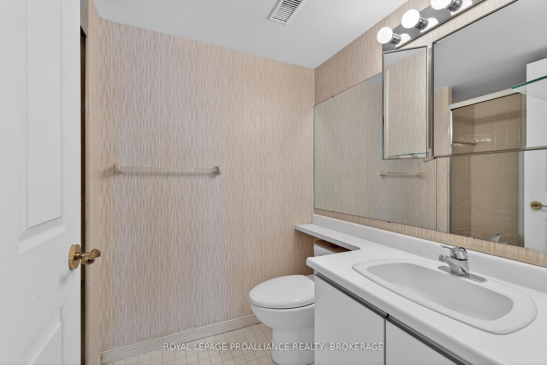 Photo 24 of Unit 1006, 257 Bath Road, Kingston, Central City West — HOMEH