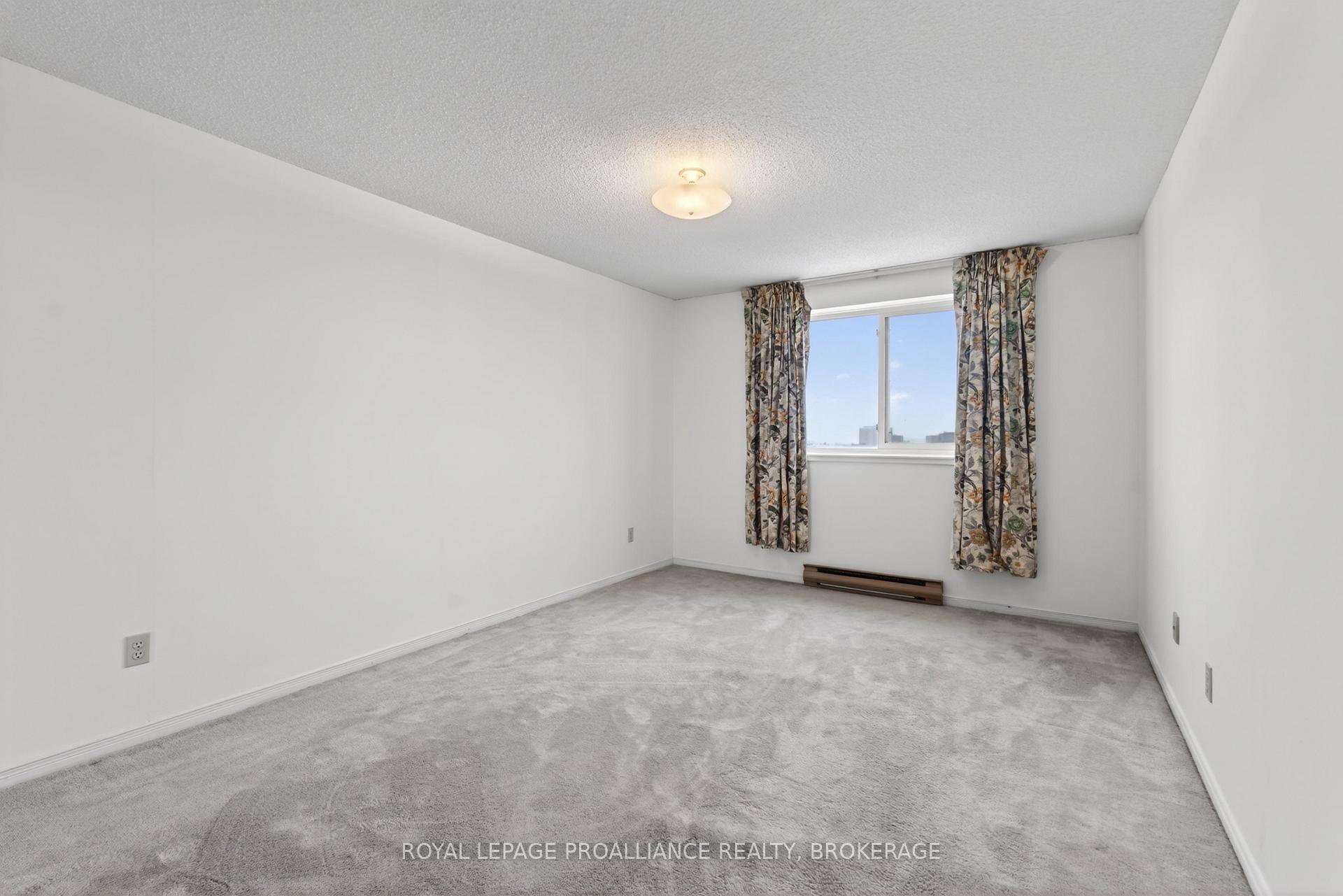 Photo 25 of Unit 1006, 257 Bath Road, Kingston, Central City West — HOMEH