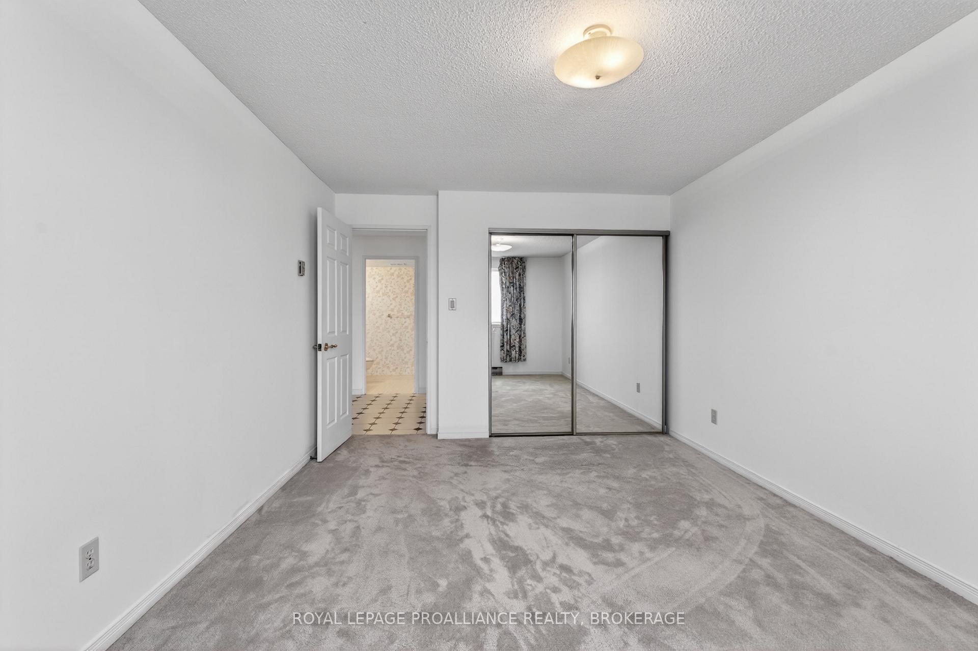 Photo 27 of Unit 1006, 257 Bath Road, Kingston, Central City West — HOMEH