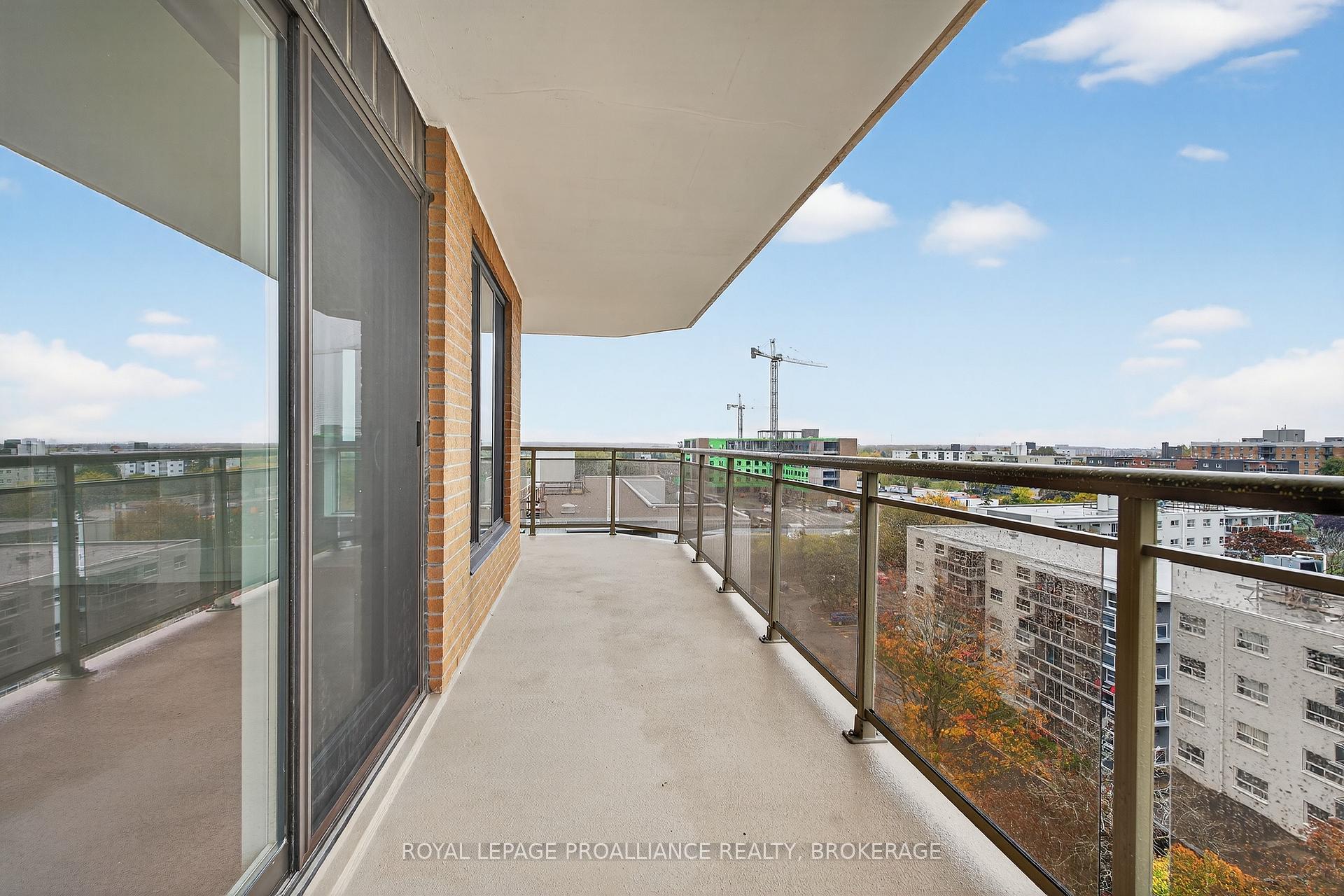 Photo 28 of Unit 1006, 257 Bath Road, Kingston, Central City West — HOMEH