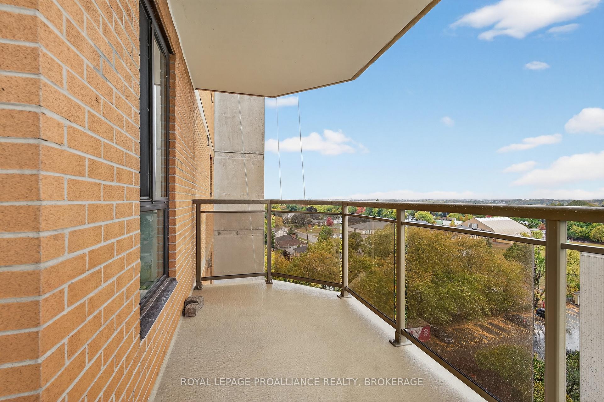 Photo 29 of Unit 1006, 257 Bath Road, Kingston, Central City West — HOMEH