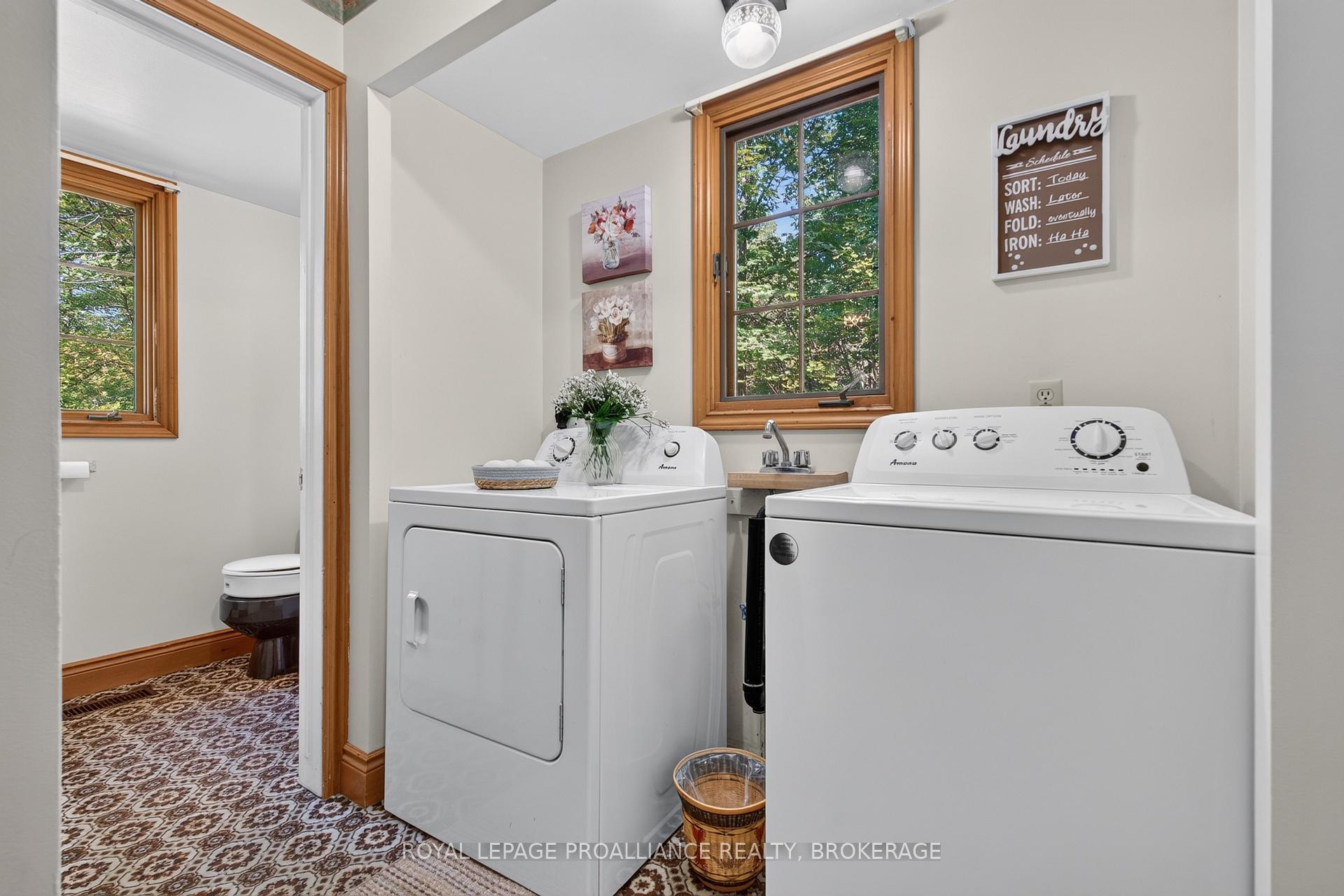 Photo 15 of 4454 Bellrock Road, Frontenac, Frontenac South — HOMEH