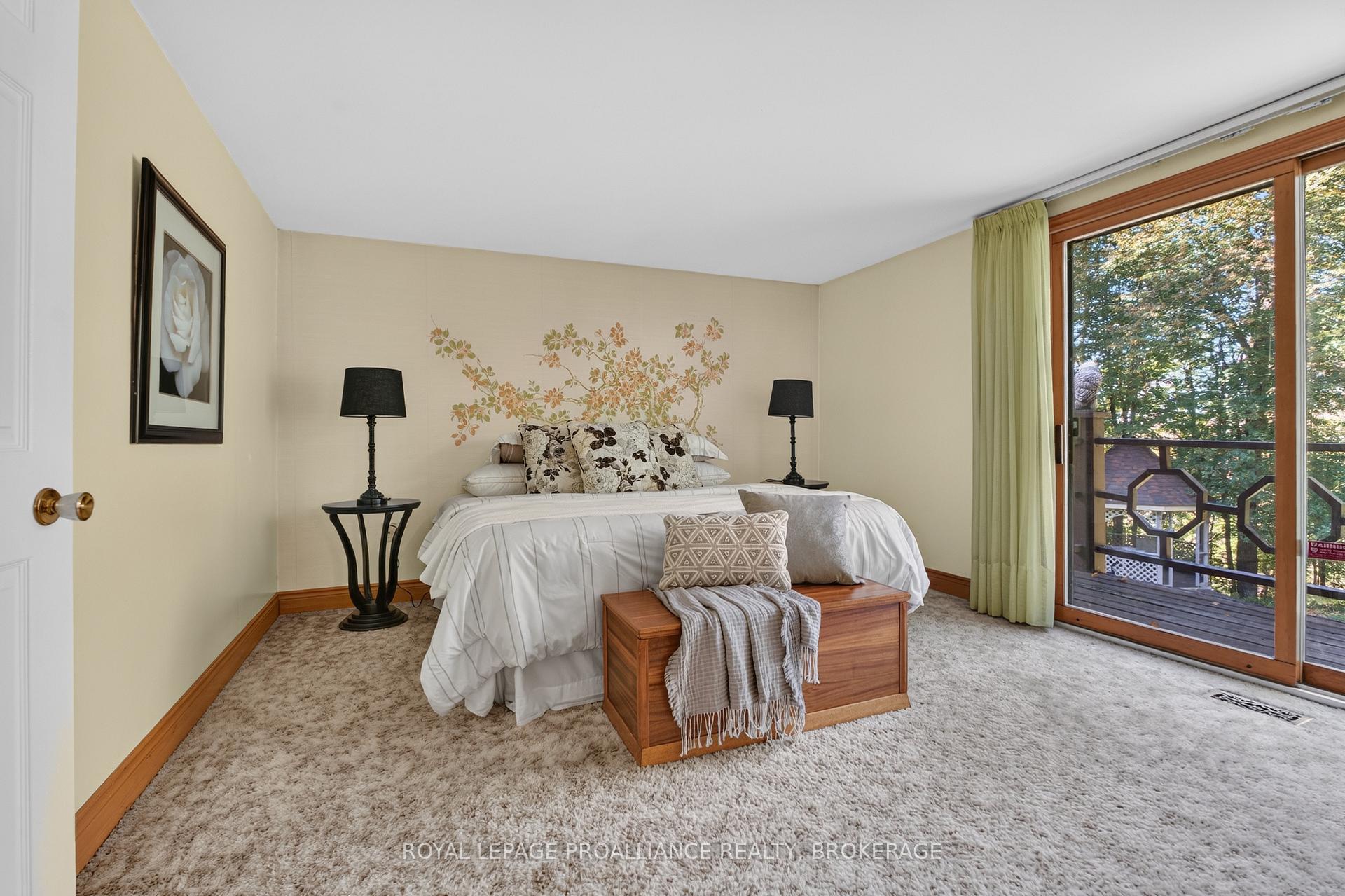Photo 16 of 4454 Bellrock Road, Frontenac, Frontenac South — HOMEH