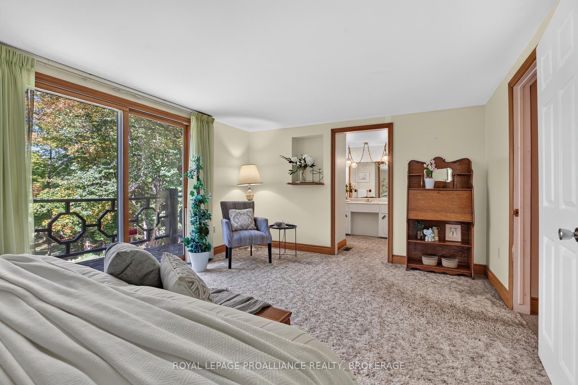 Photo 17 of 4454 Bellrock Road, Frontenac, Frontenac South — HOMEH