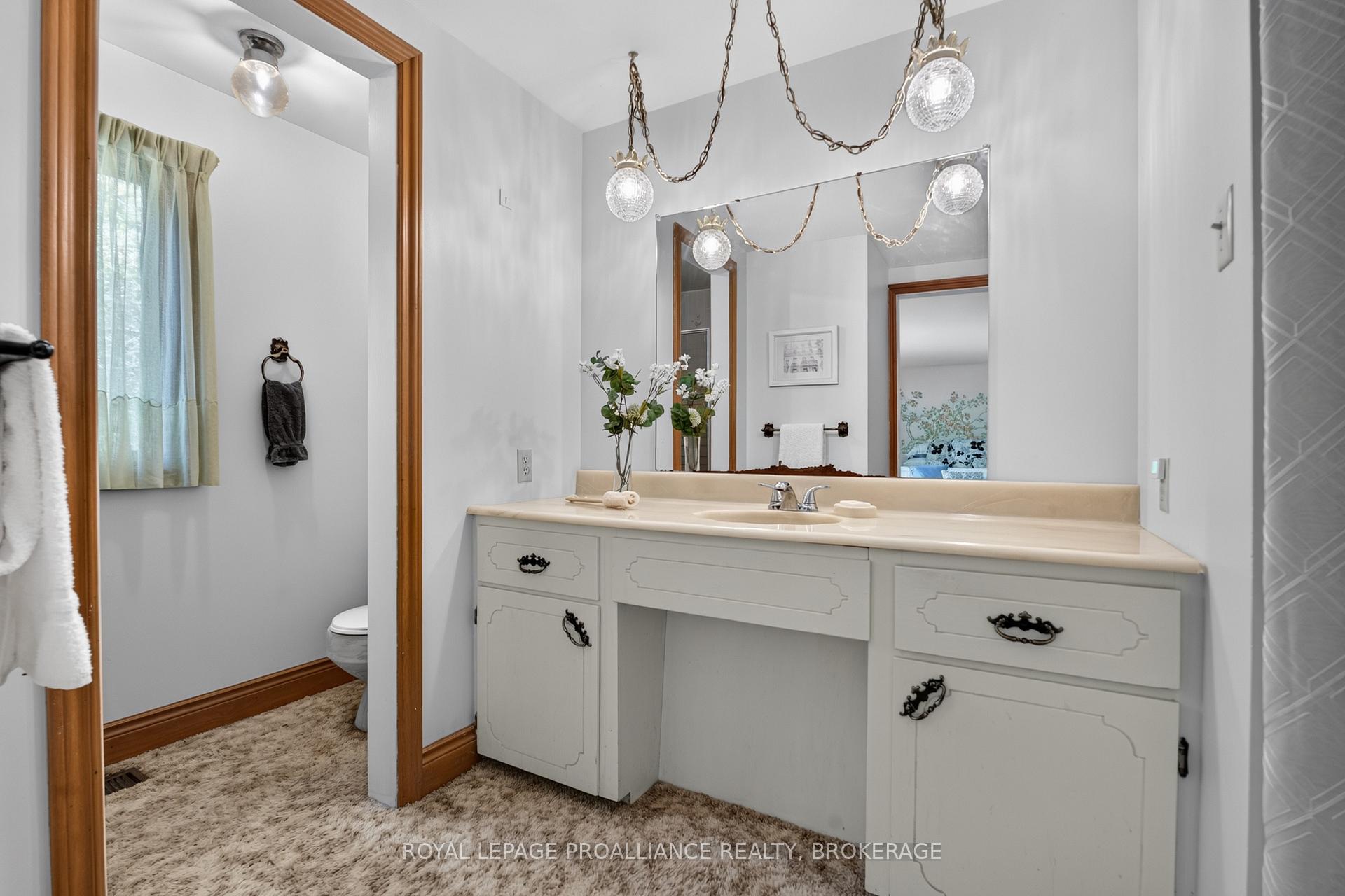 Photo 18 of 4454 Bellrock Road, Frontenac, Frontenac South — HOMEH