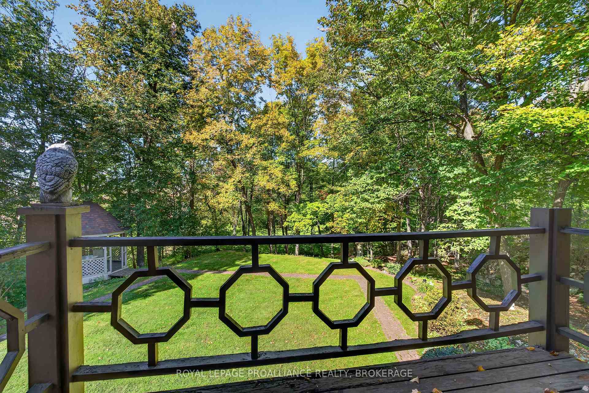 Photo 19 of 4454 Bellrock Road, Frontenac, Frontenac South — HOMEH