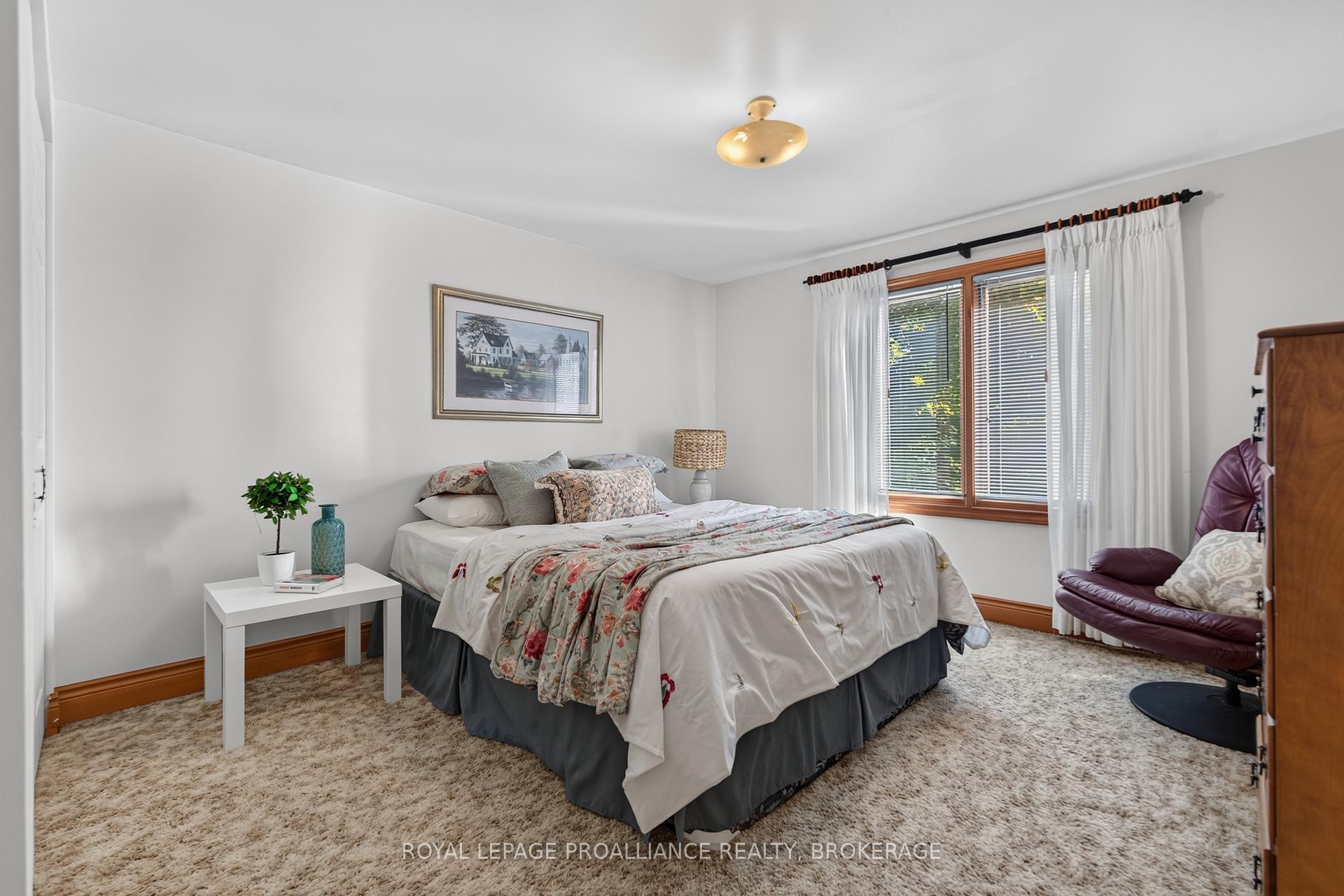 Photo 20 of 4454 Bellrock Road, Frontenac, Frontenac South — HOMEH