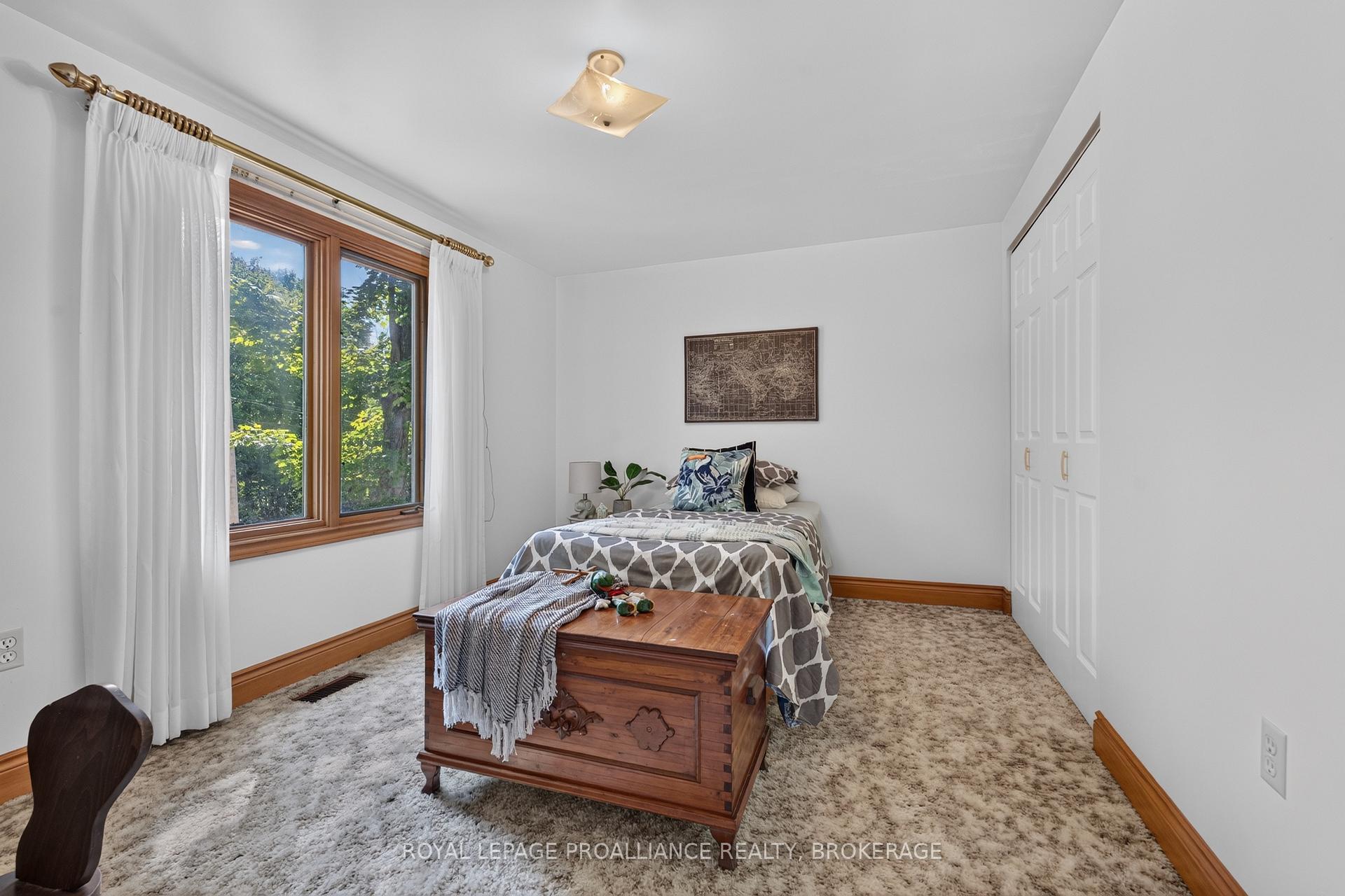 Photo 21 of 4454 Bellrock Road, Frontenac, Frontenac South — HOMEH