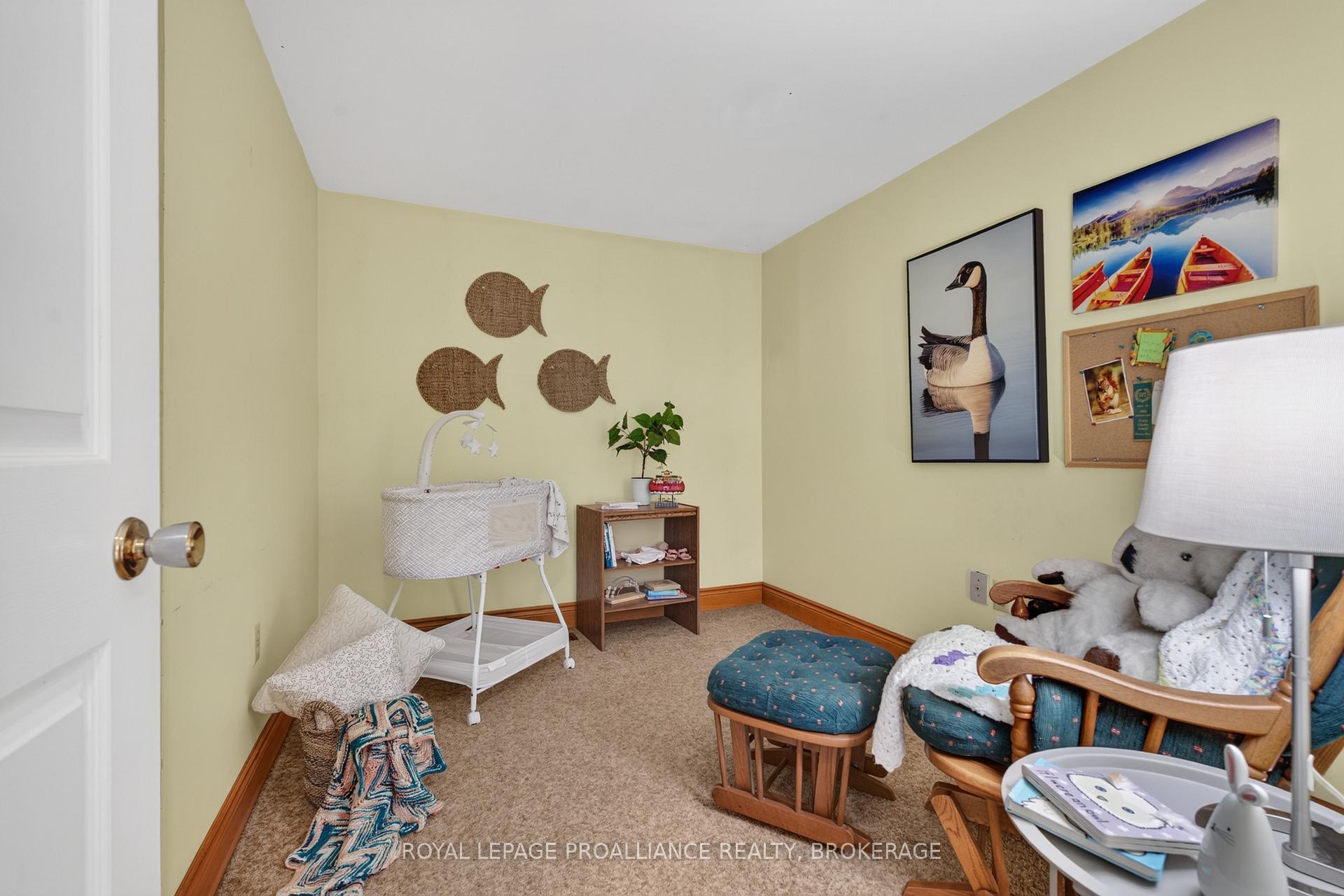 Photo 22 of 4454 Bellrock Road, Frontenac, Frontenac South — HOMEH